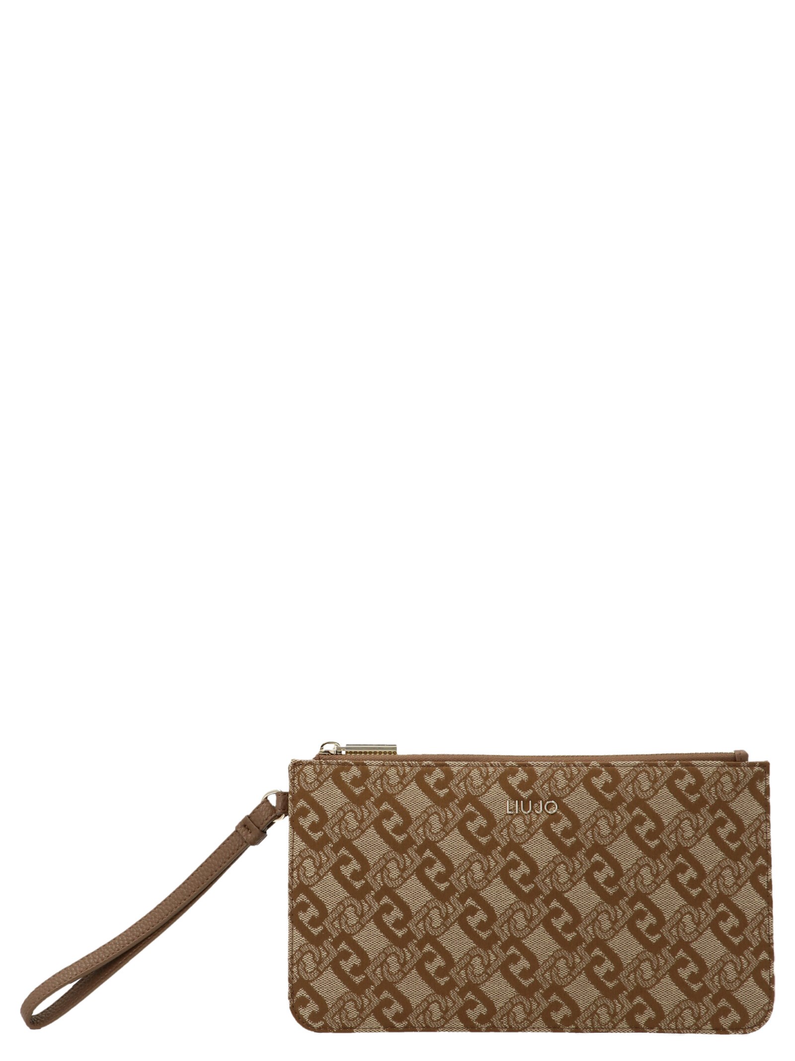'Evelop medium’ clutch