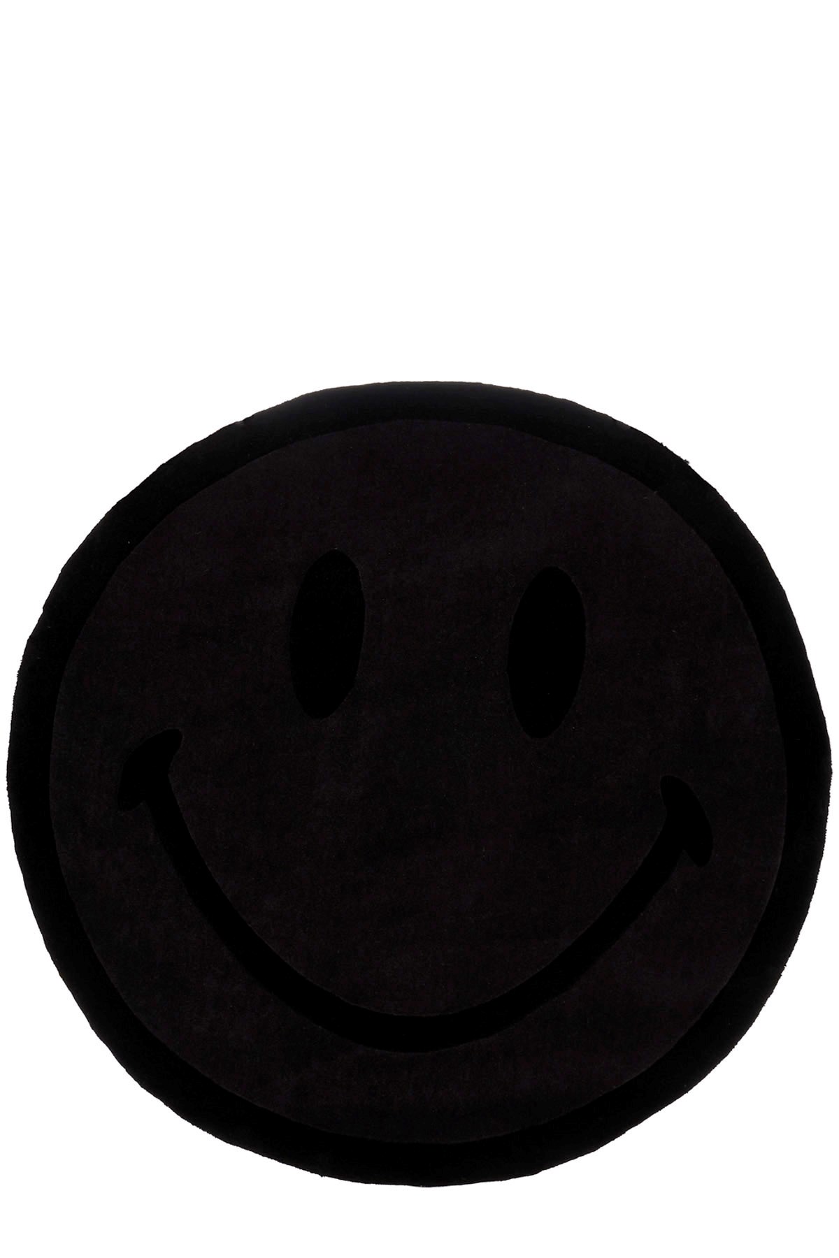 CHINATOWN MARKET 'Smiley’ Carpet