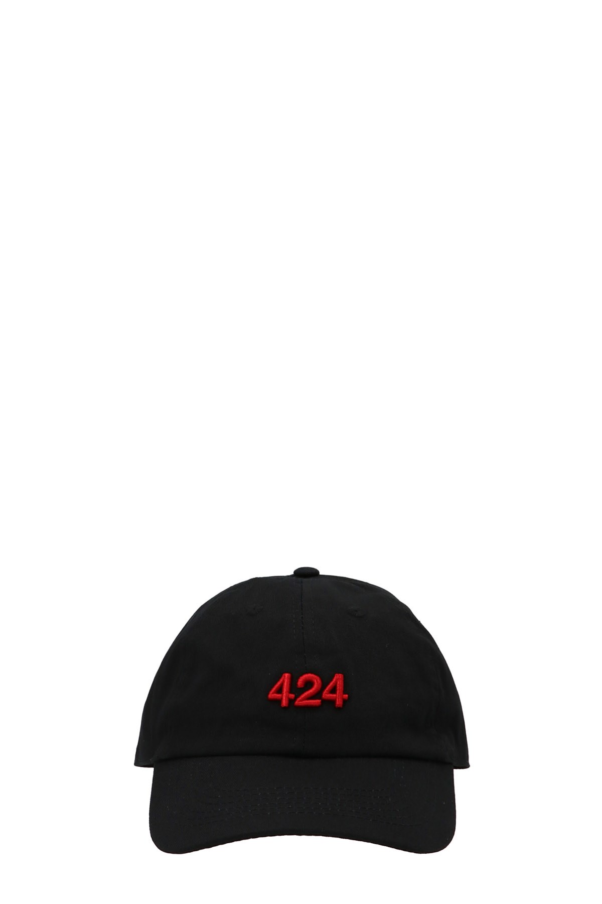 424 'Alias Heat’ Cap