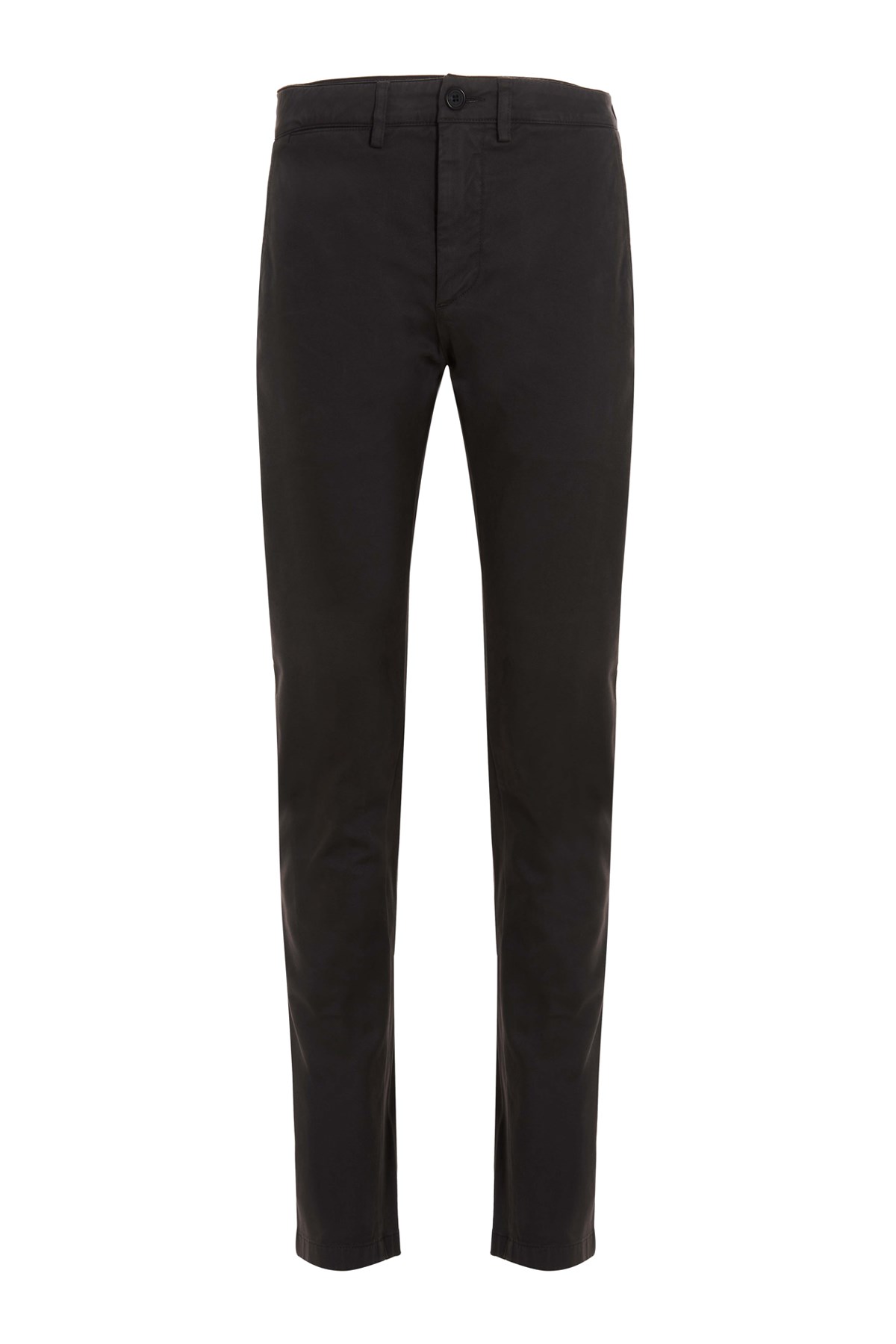 DEPARTMENT 5 ‘Mike' Trousers