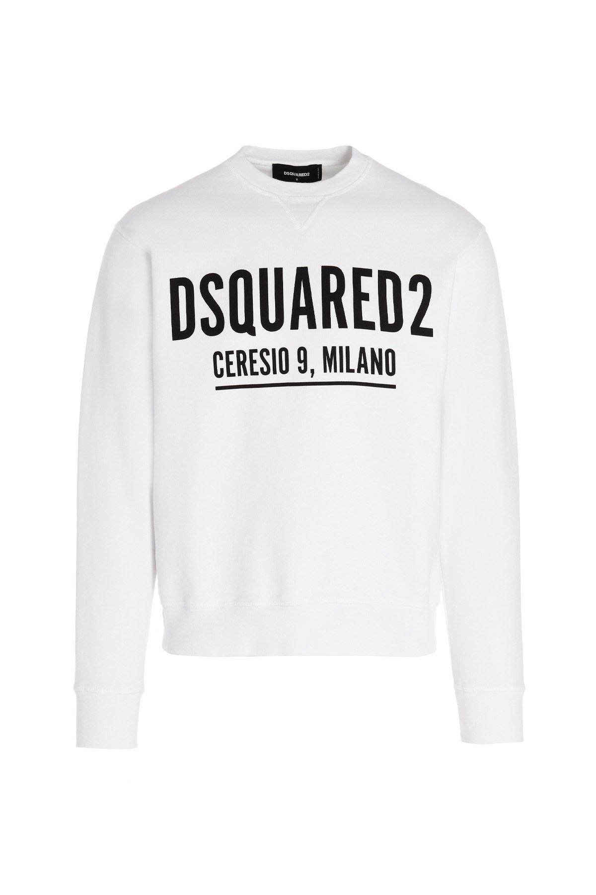 DSQUARED2 'Ceresio9’ Sweatshirt