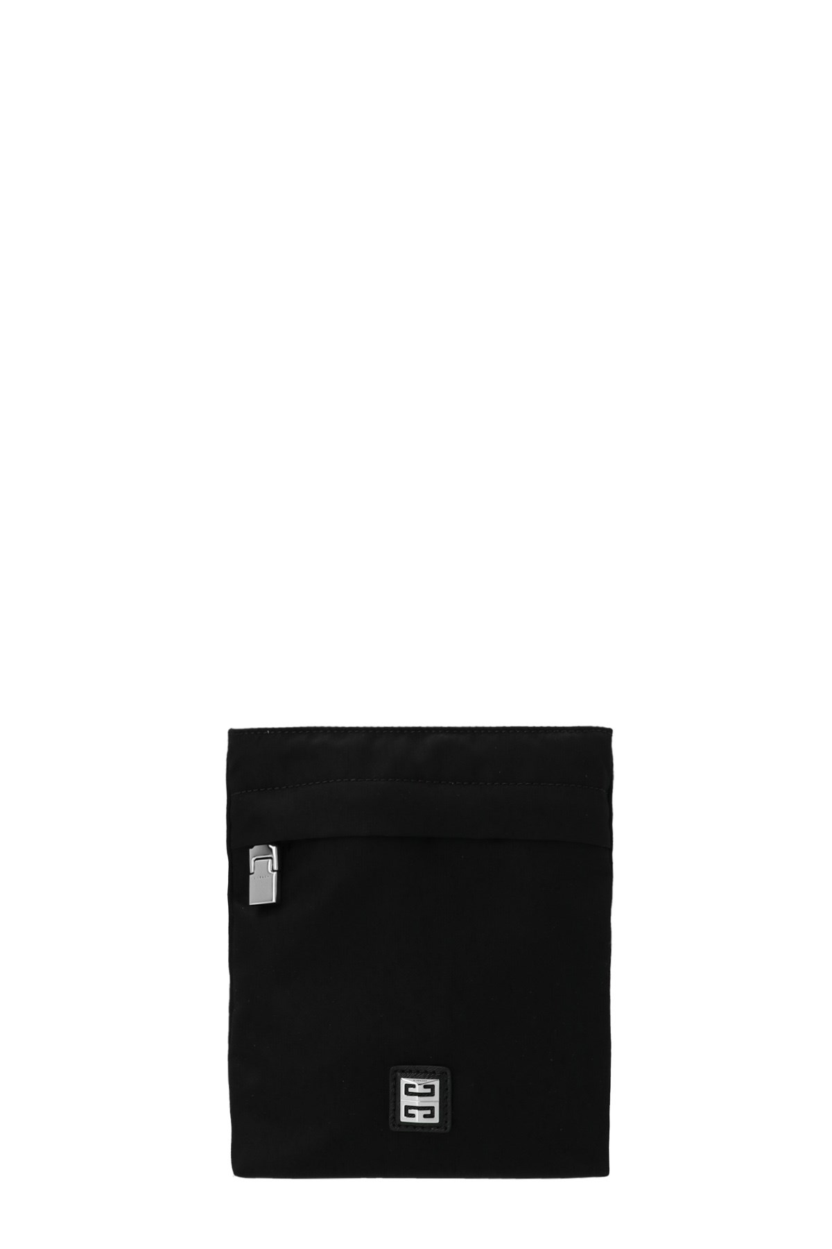 GIVENCHY Umhängetasche 'Phone Pouch'