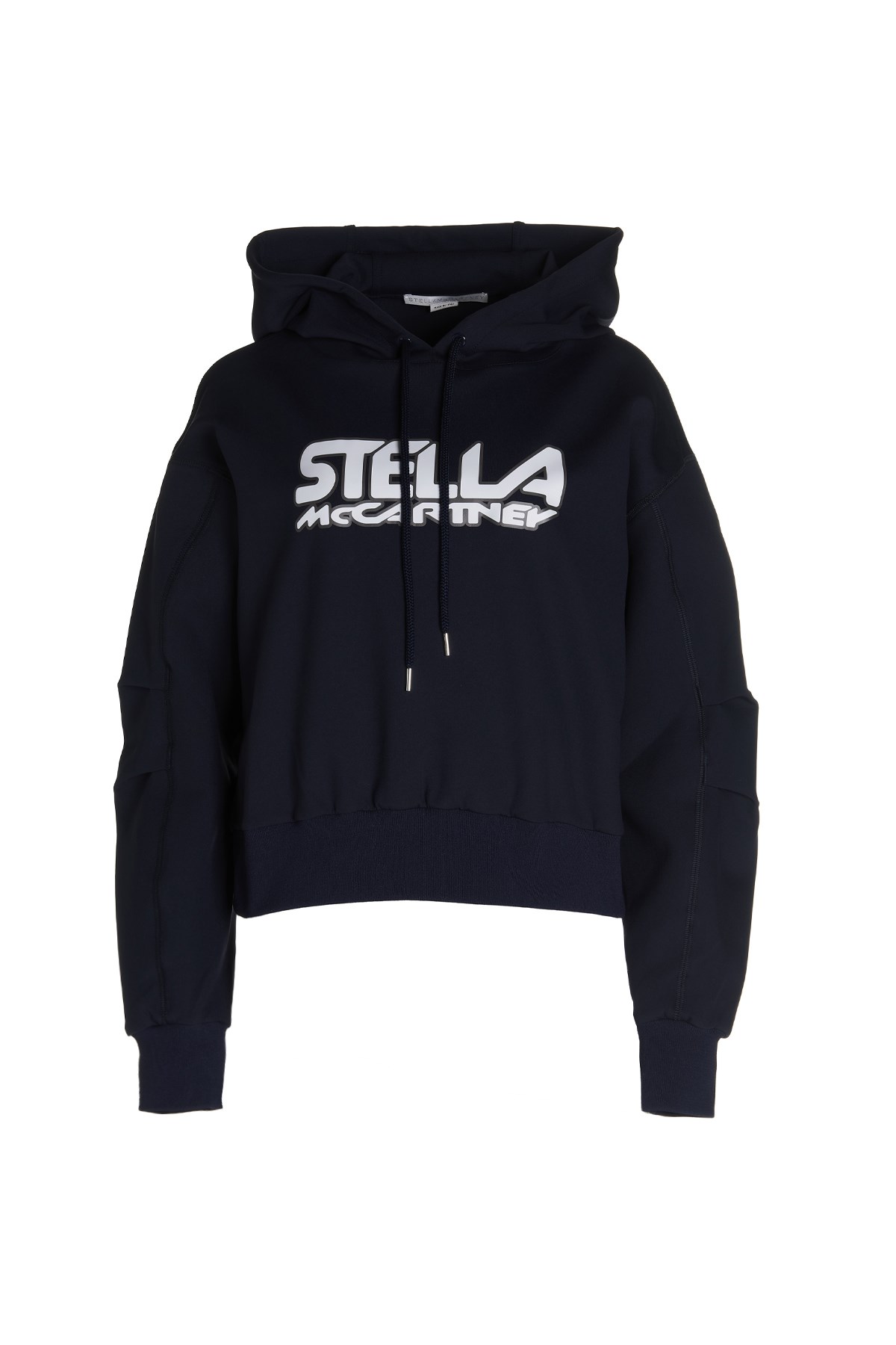 STELLA MCCARTNEY 'Scusa’ Hoodie