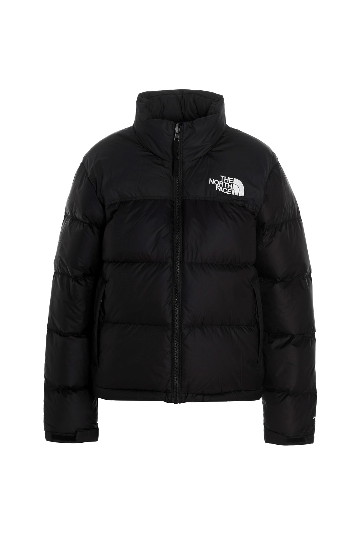 THE NORTH FACE 'Nuptse’ Puffer Jacket
