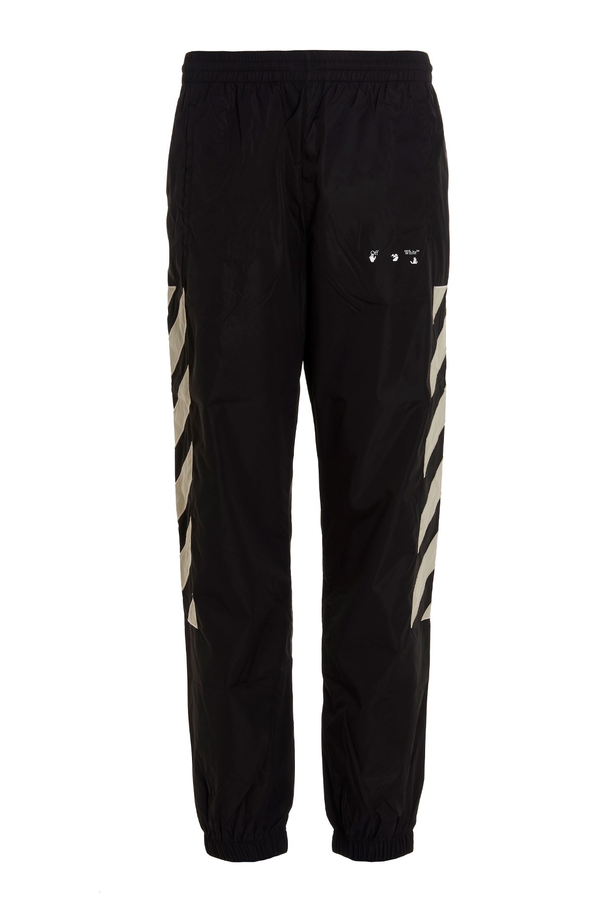 OFF-WHITE Track Joggers