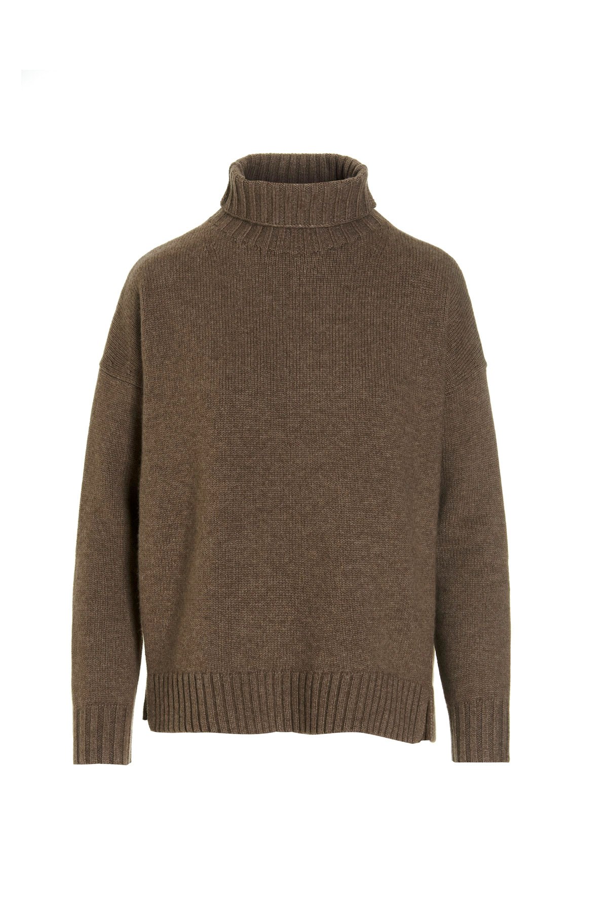 MAX MARA 'Trau' Sweater