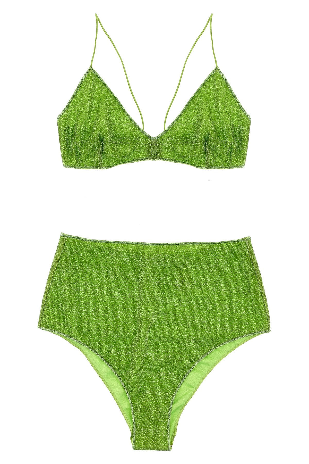 Osã©ree Osãˆree 'lumiere’ Bikini