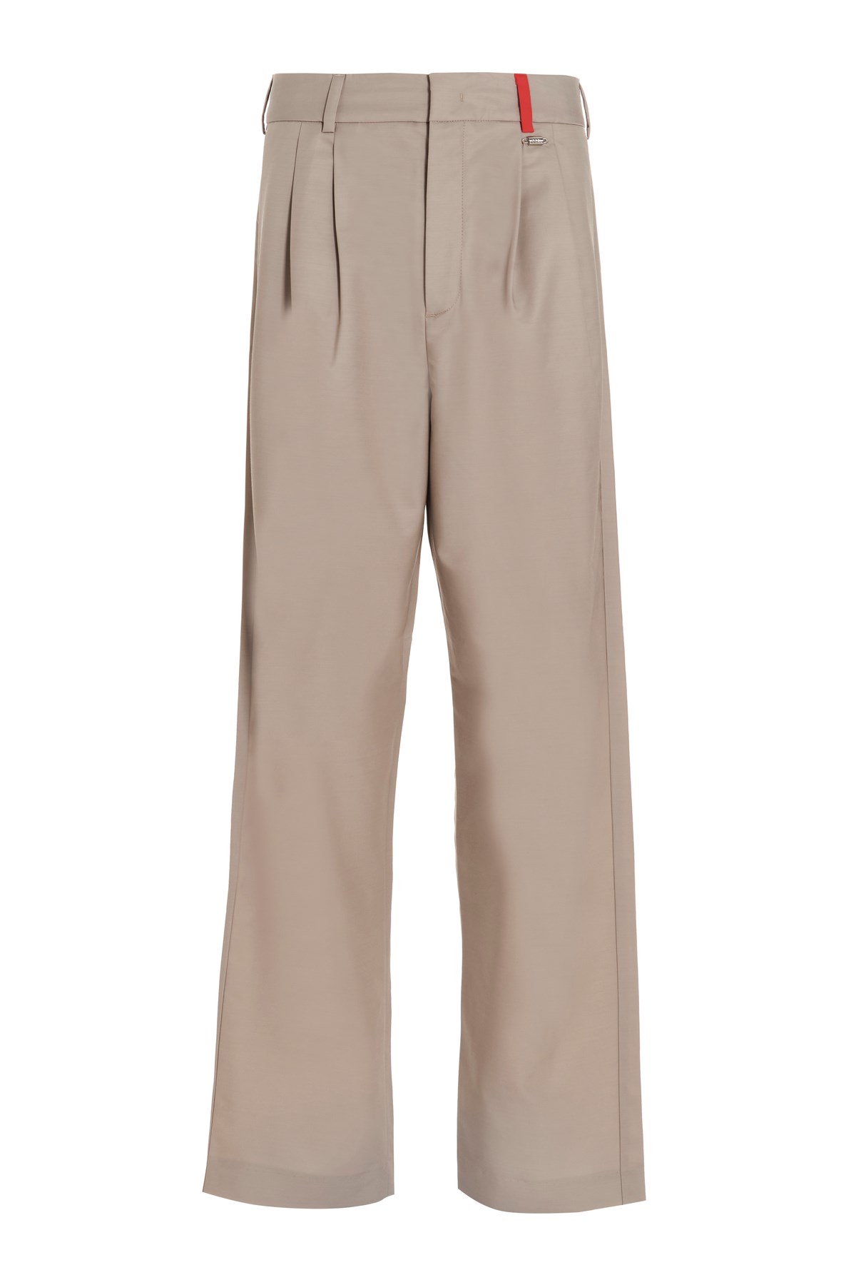 032C 'Tailored’ Pants