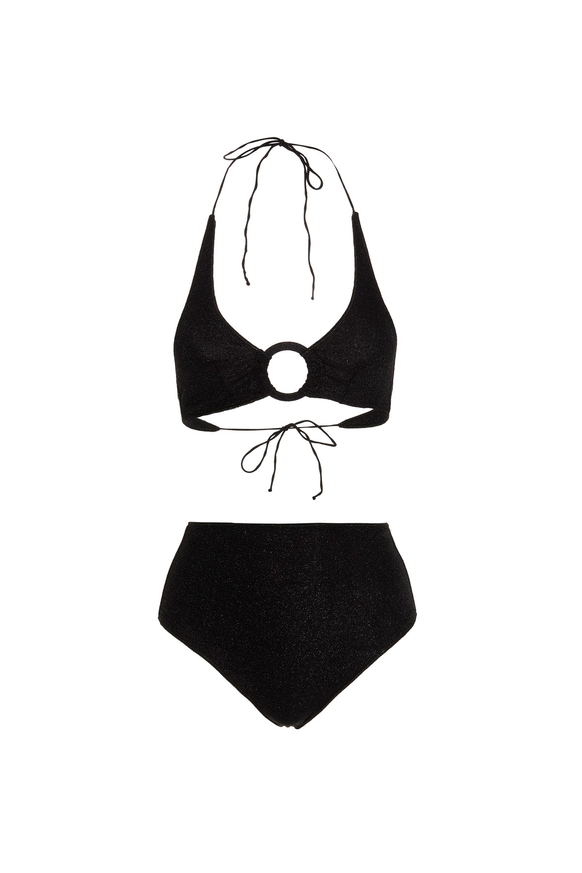 OSÈREE 'Lumiere Ring’ Bikini