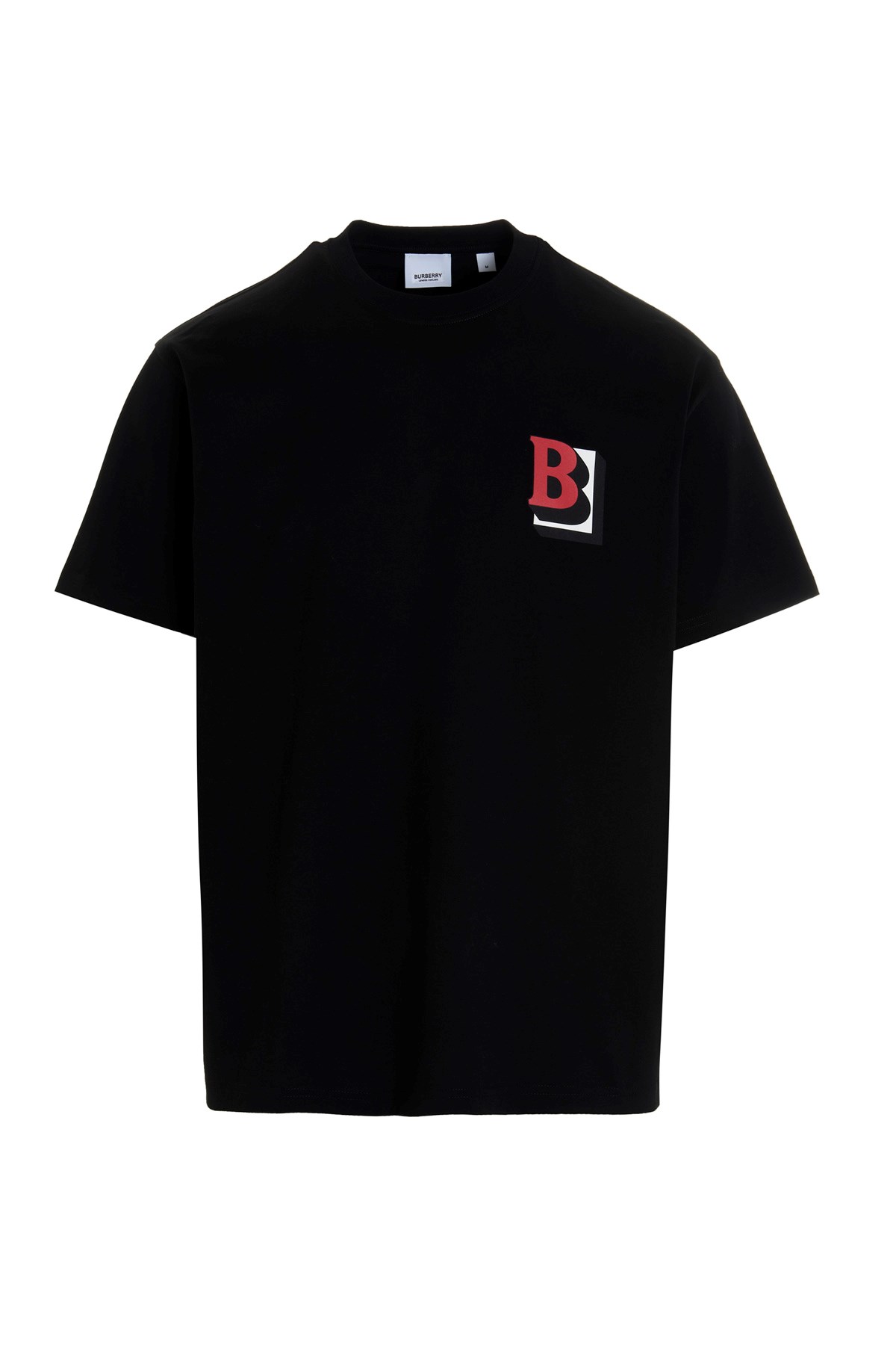 BURBERRY ‘Tucson’ T-Shirt