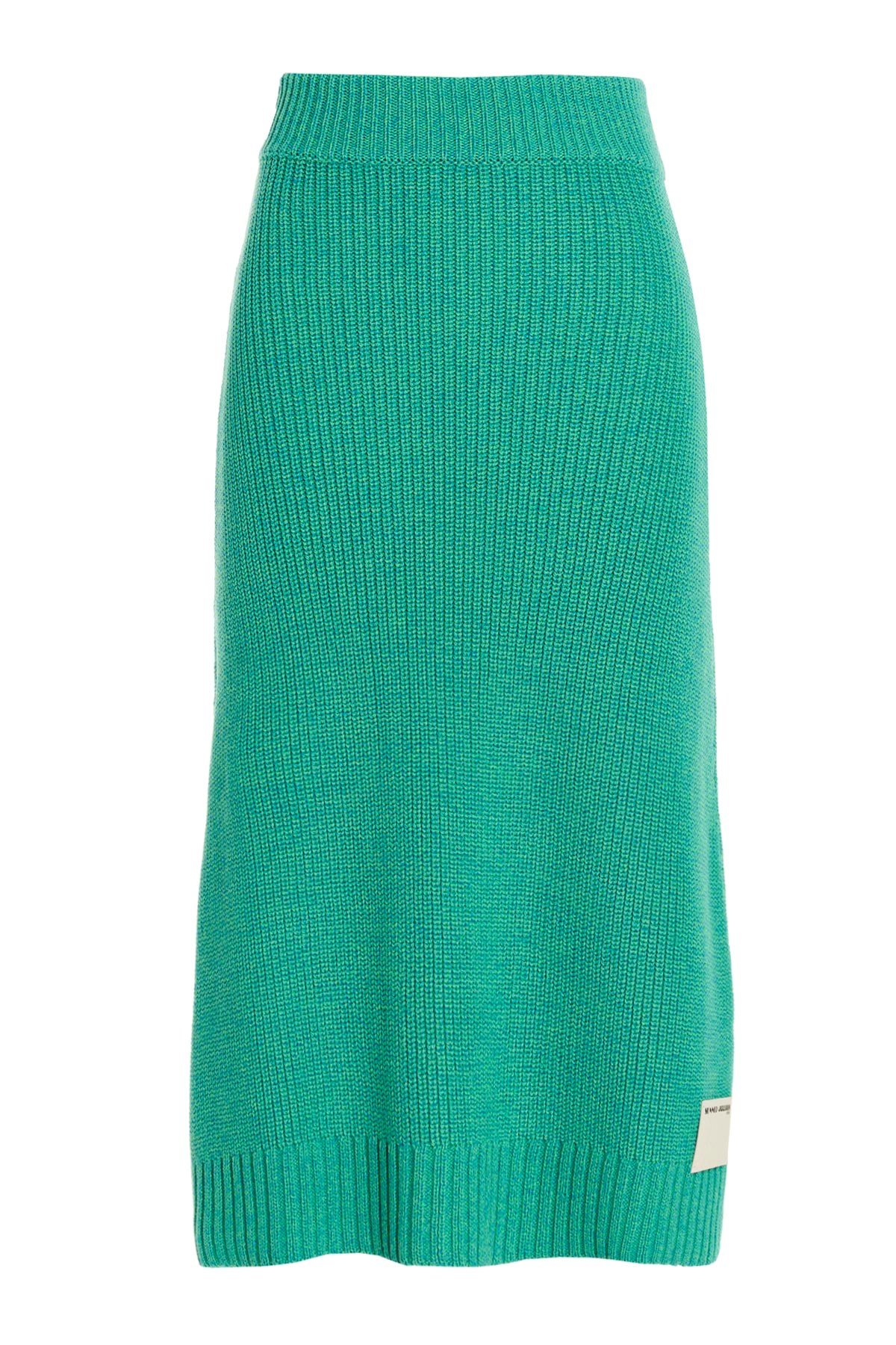 SUNNEI Sunnei Canvas X Julian Fashion Capsule Collection Skirt