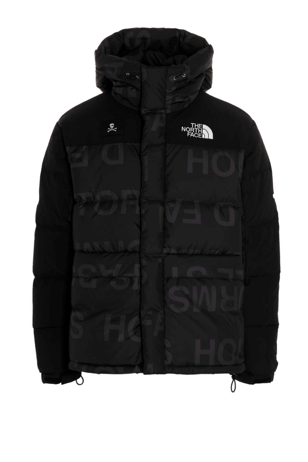 THE NORTH FACE The North Face Conrads Capsule Down Jacket