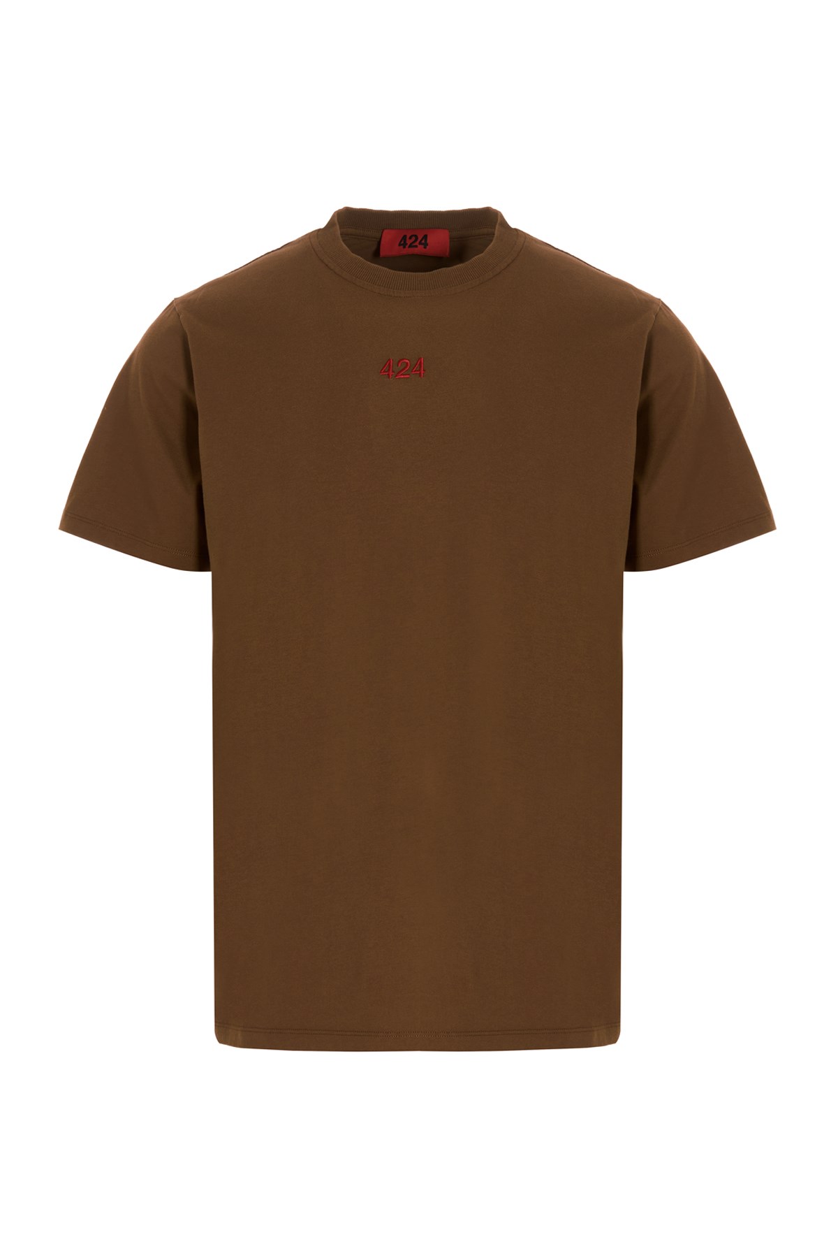 424 ‘Alias’ T-Shirt