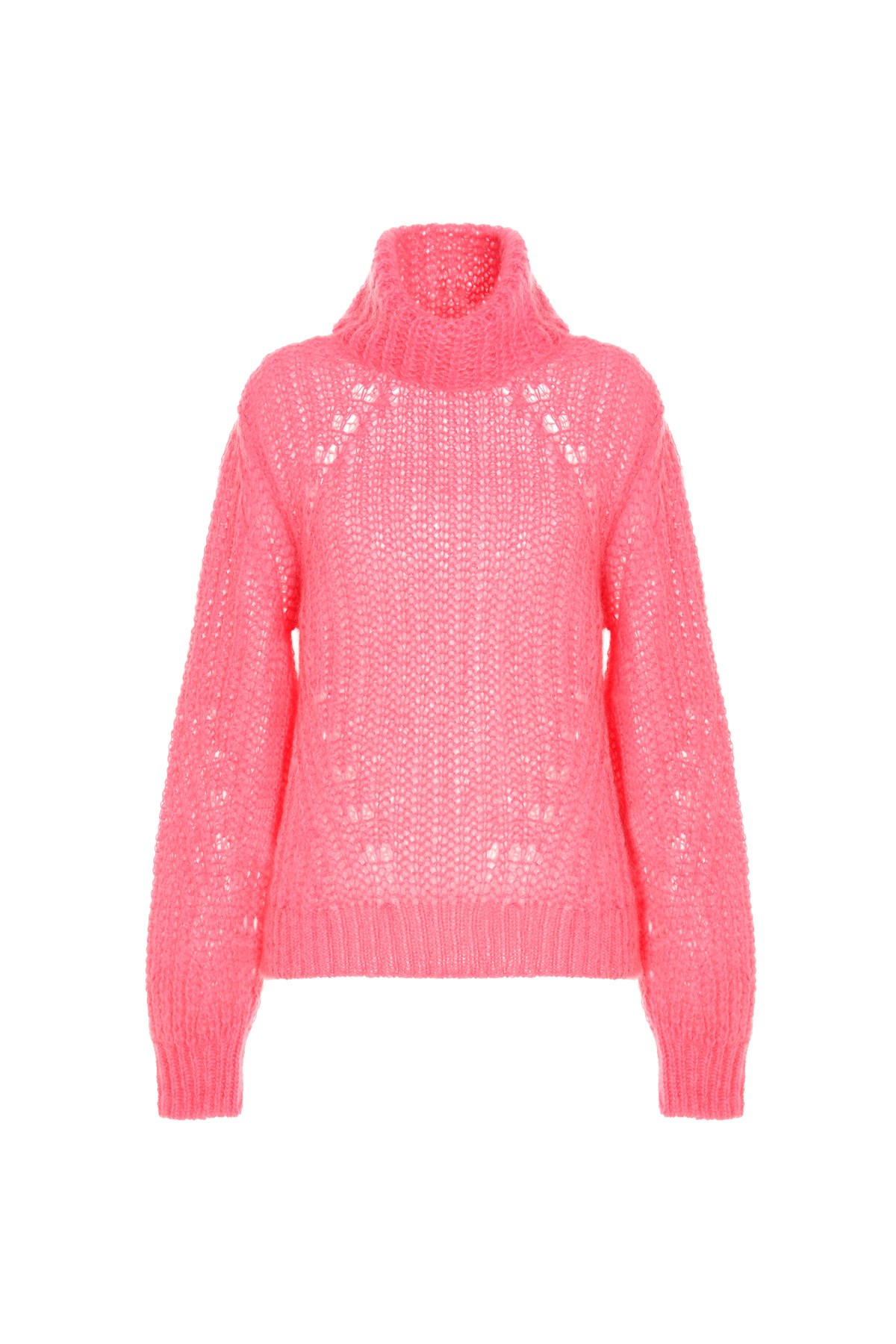 P.A.R.O.S.H. 'Luz’ Sweater