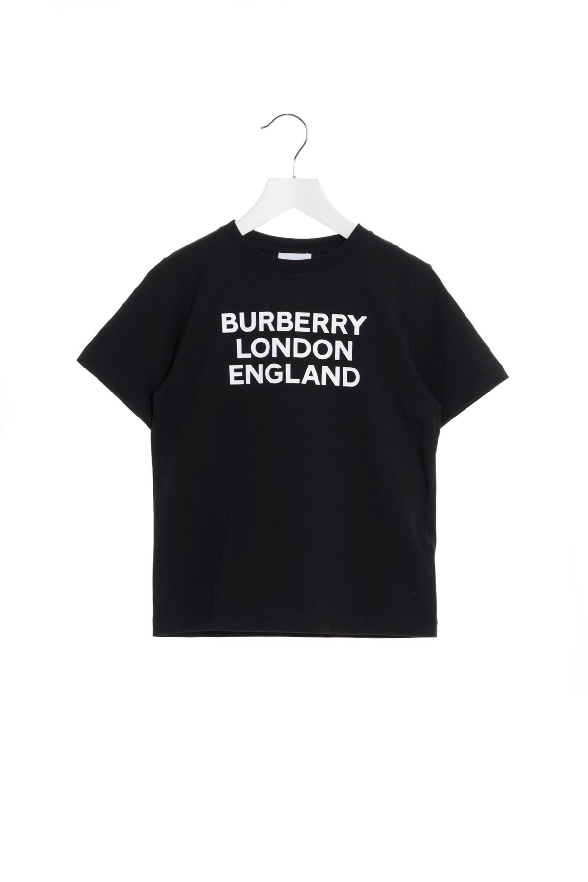 BURBERRY 'Ble' T-Shirt