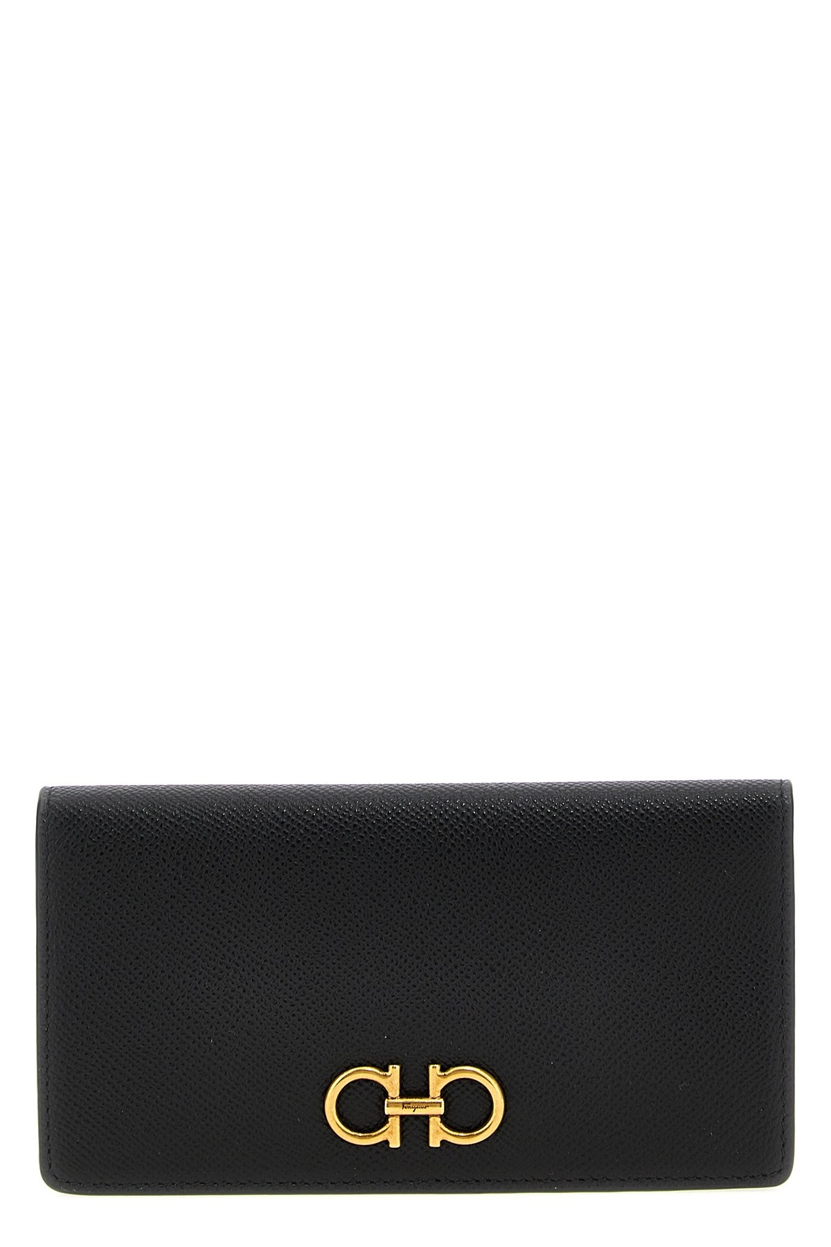 Roger vivier 'belle vivier' wallet on chain available on