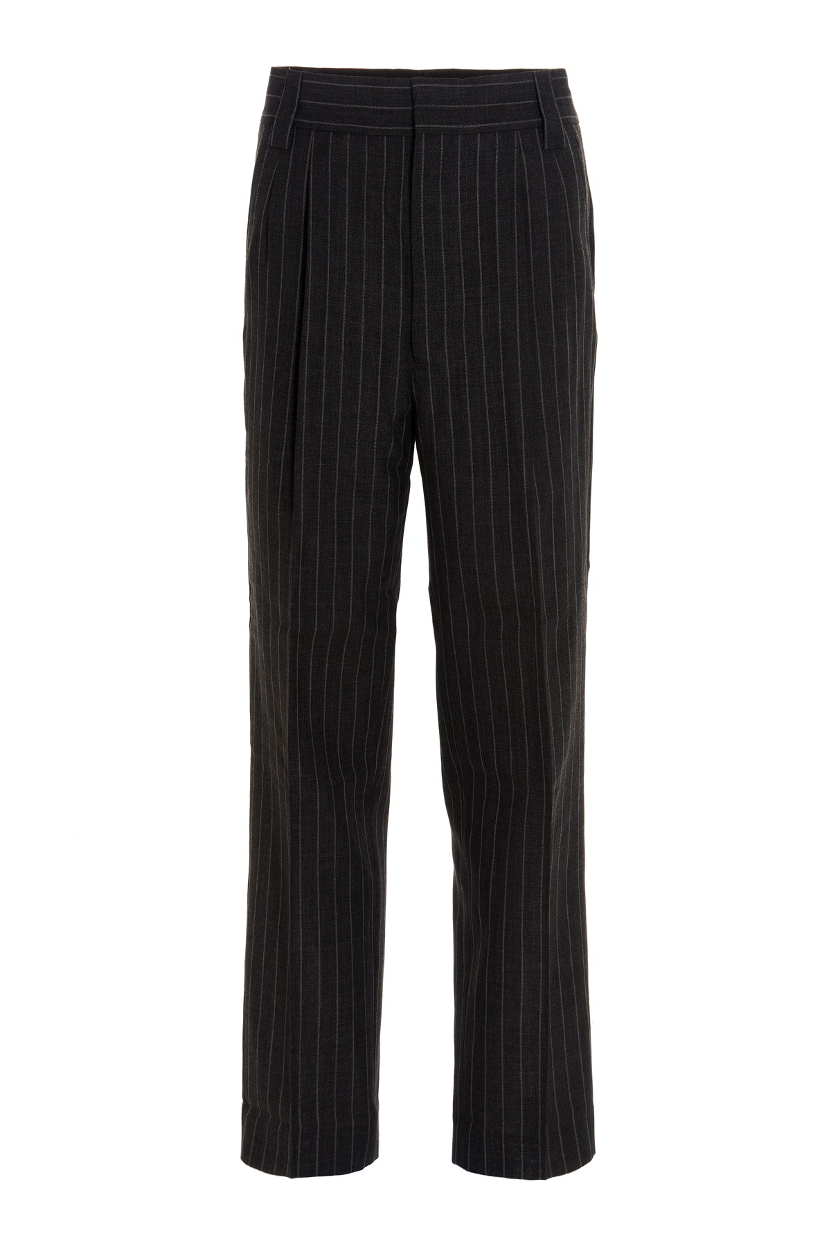 FEAR OF GOD Striped Trousers