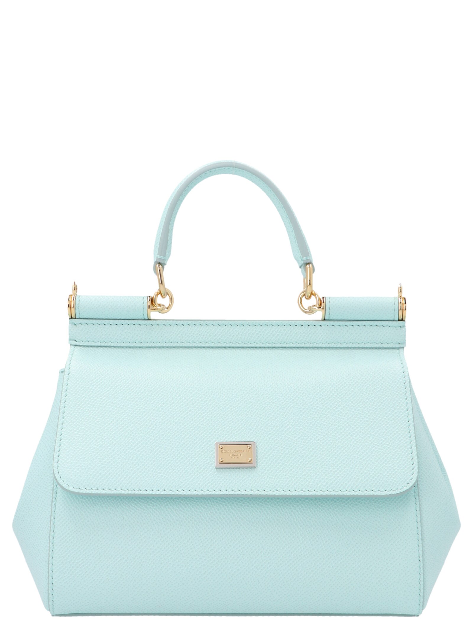 'Sicily' mini handbag