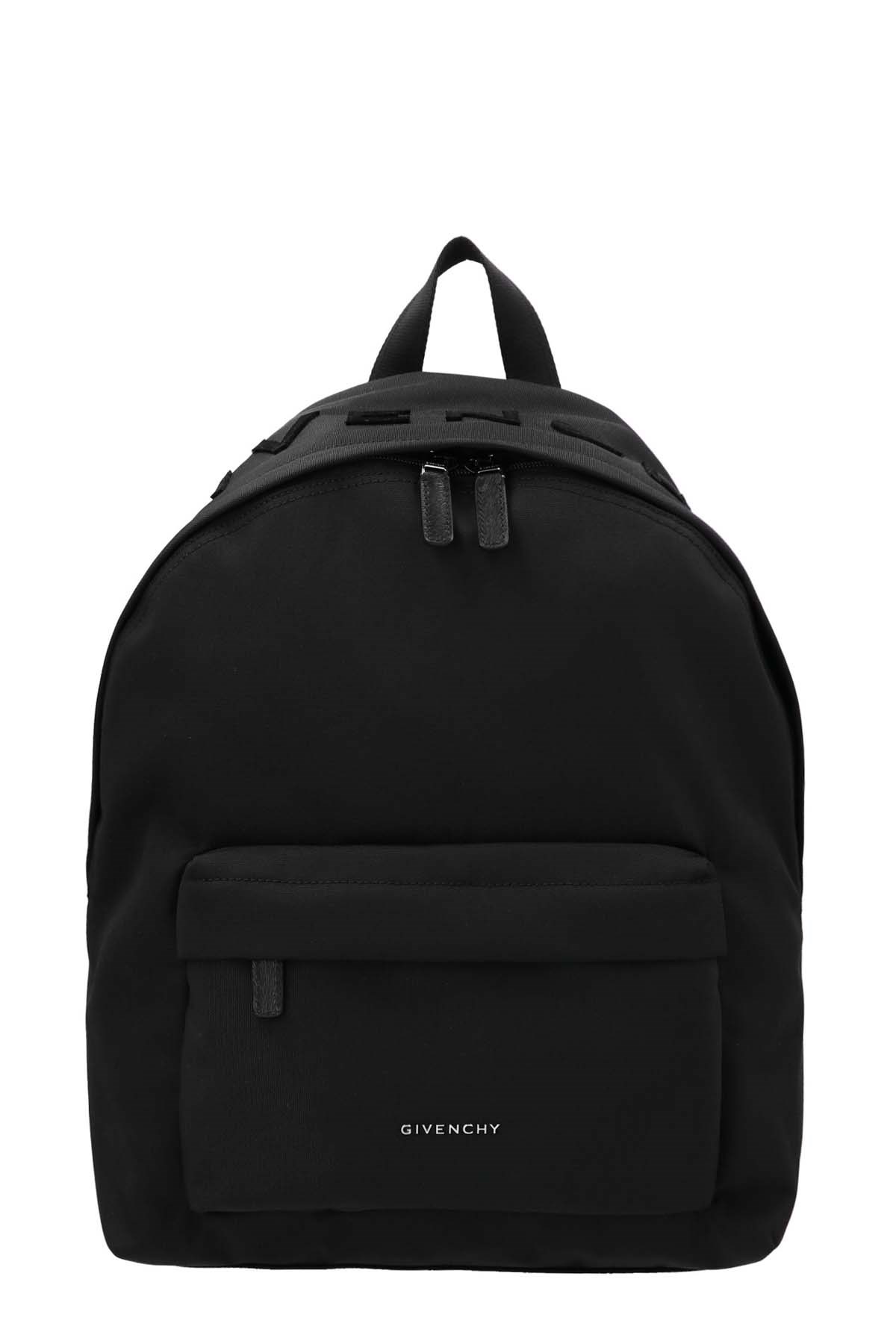 GIVENCHY Rucksack 'Essential'