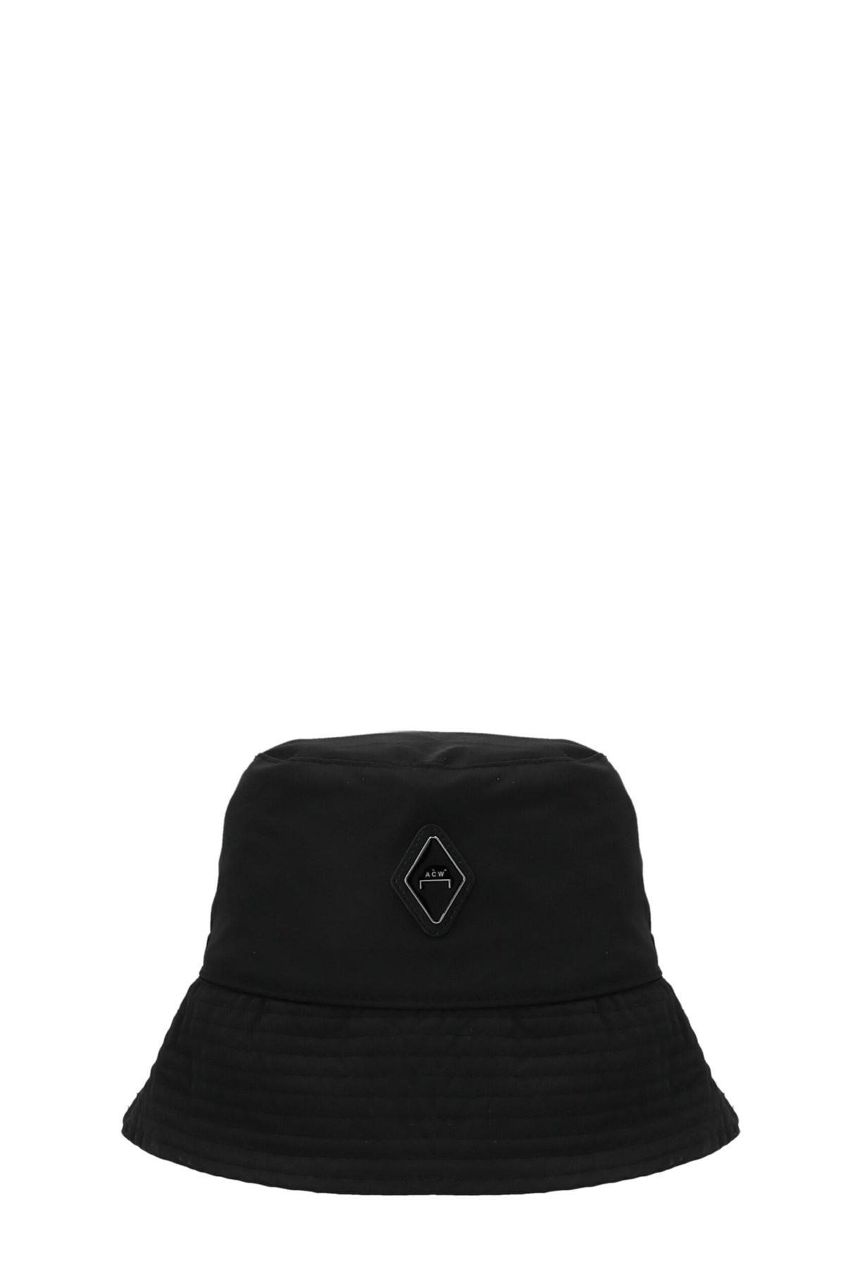 A-COLD-WALL* 'Diamond’ Bucket Hat