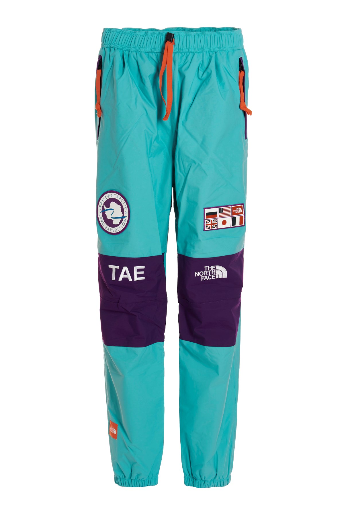 THE NORTH FACE The North Face Capsule Transantarctic Joggers
