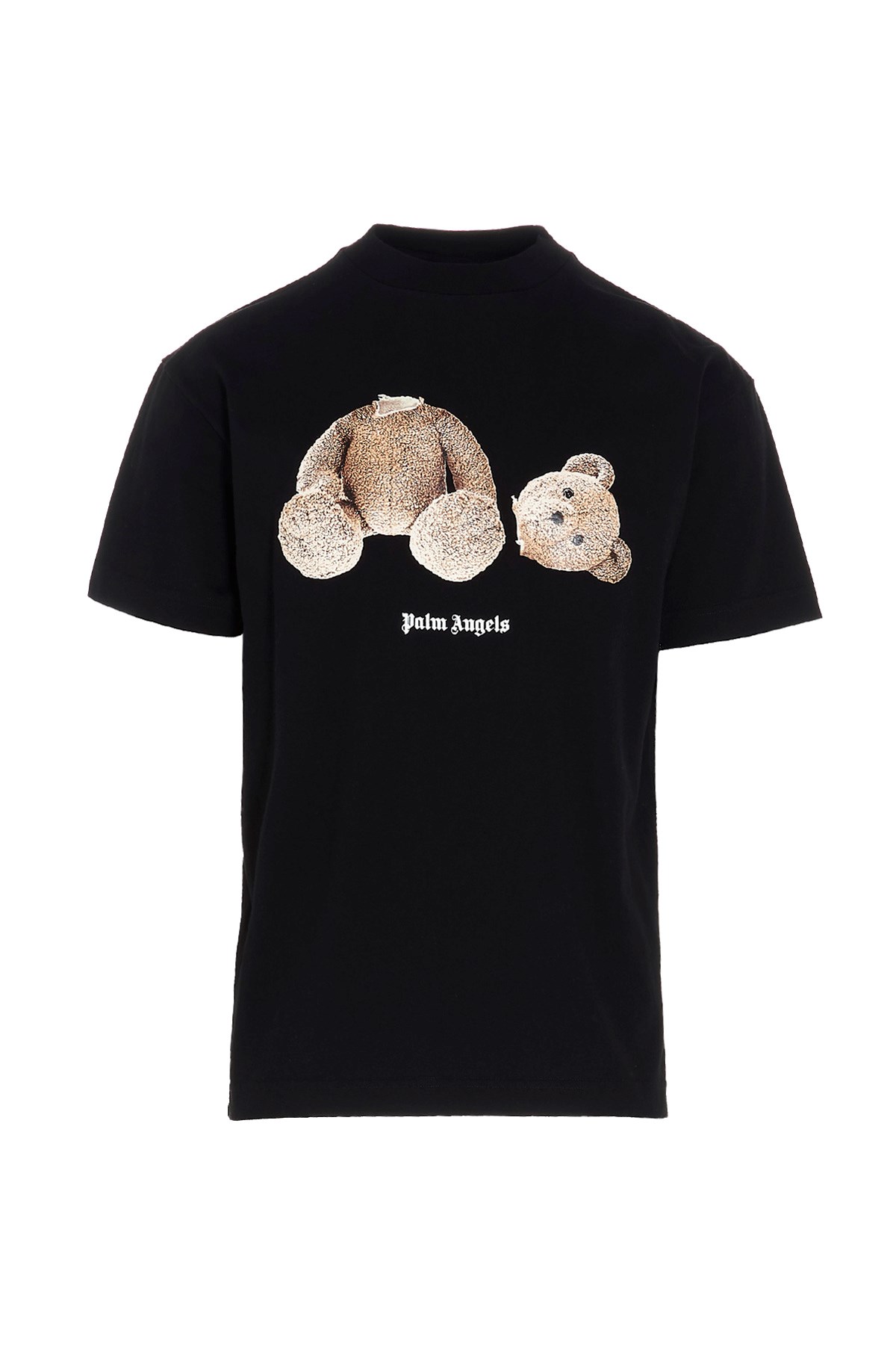 PALM ANGELS 'Bear Classic’ T-Shirt
