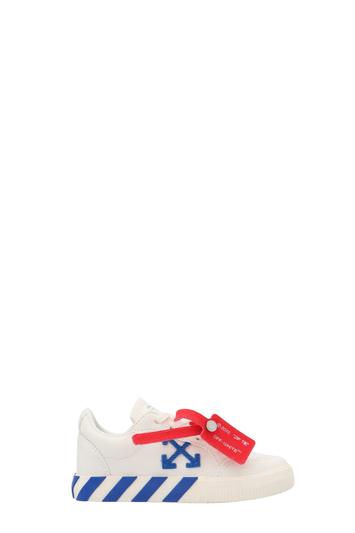 OFF-WHITE Sneakers 'Low Vulcanized'
