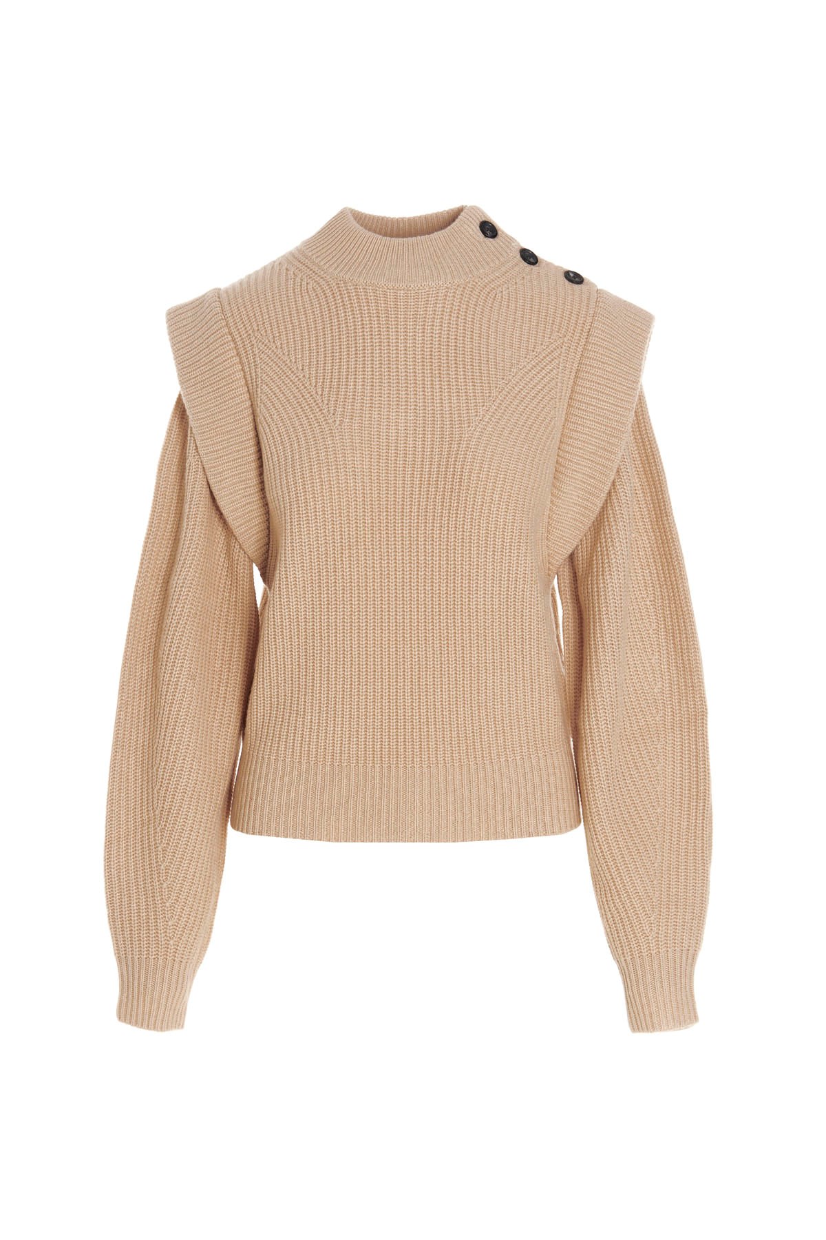 ISABEL MARANT Pullover 'Peggy'