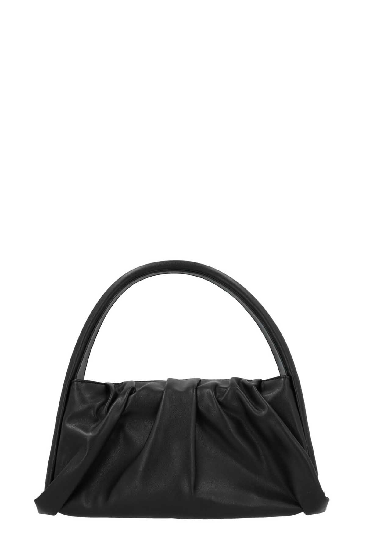 THEMOIRÈ 'Hera’ Handbag