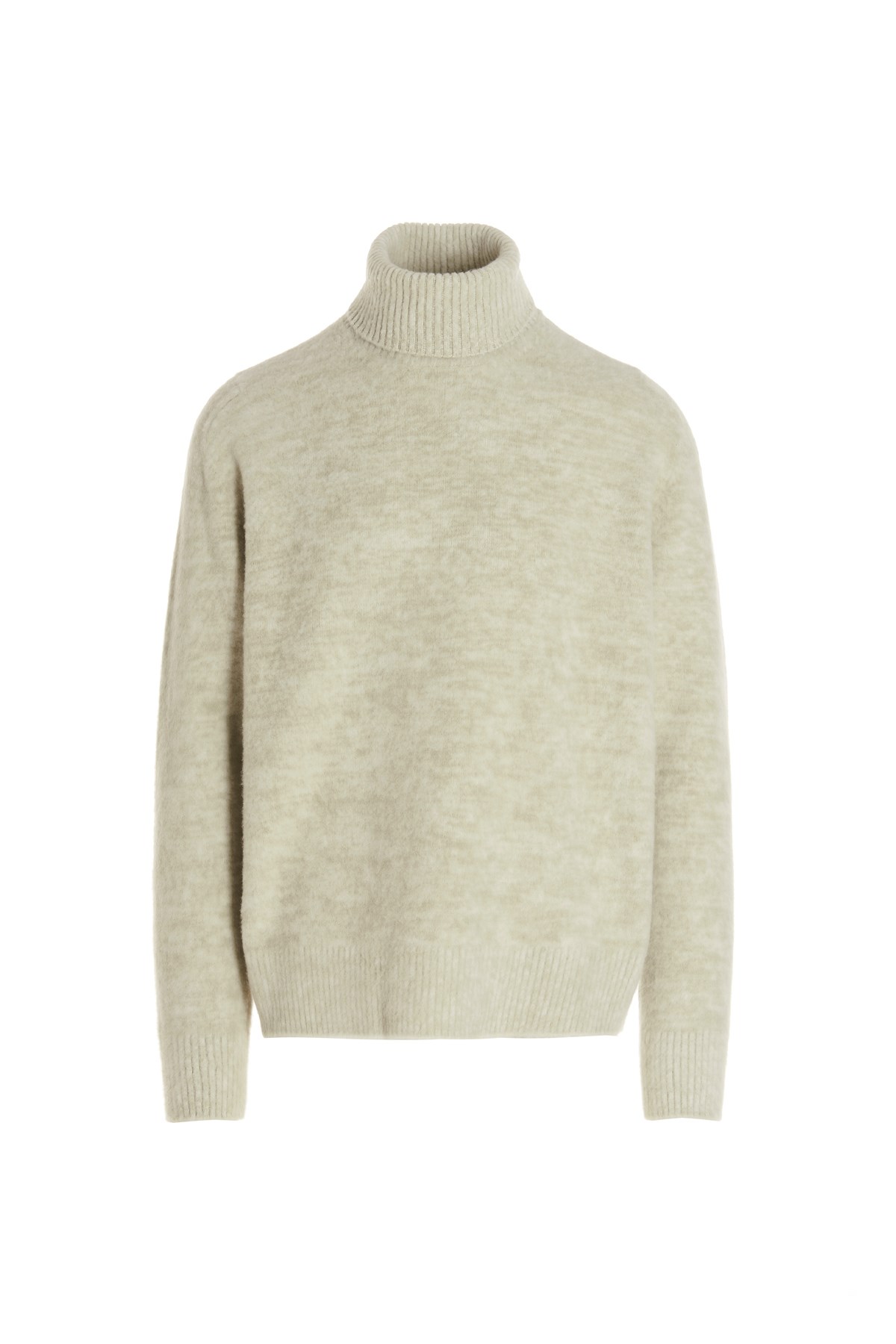 OAMC 'Whistler' Sweater