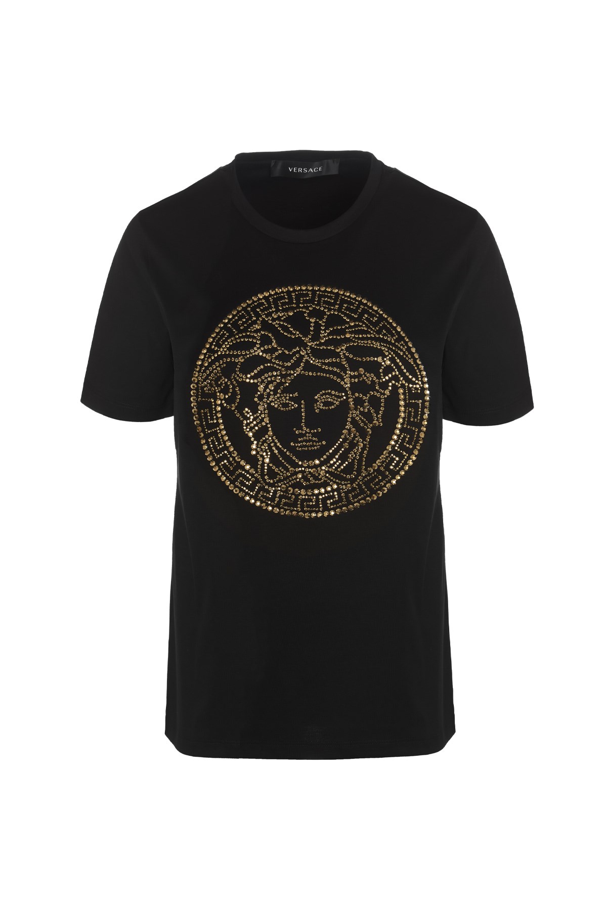 VERSACE 'Medusa’ T-Shirt