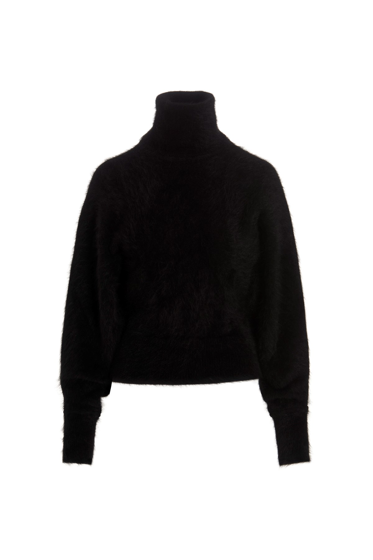 ALEXANDRE VAUTHIER Pullover Mit Cut-Outs