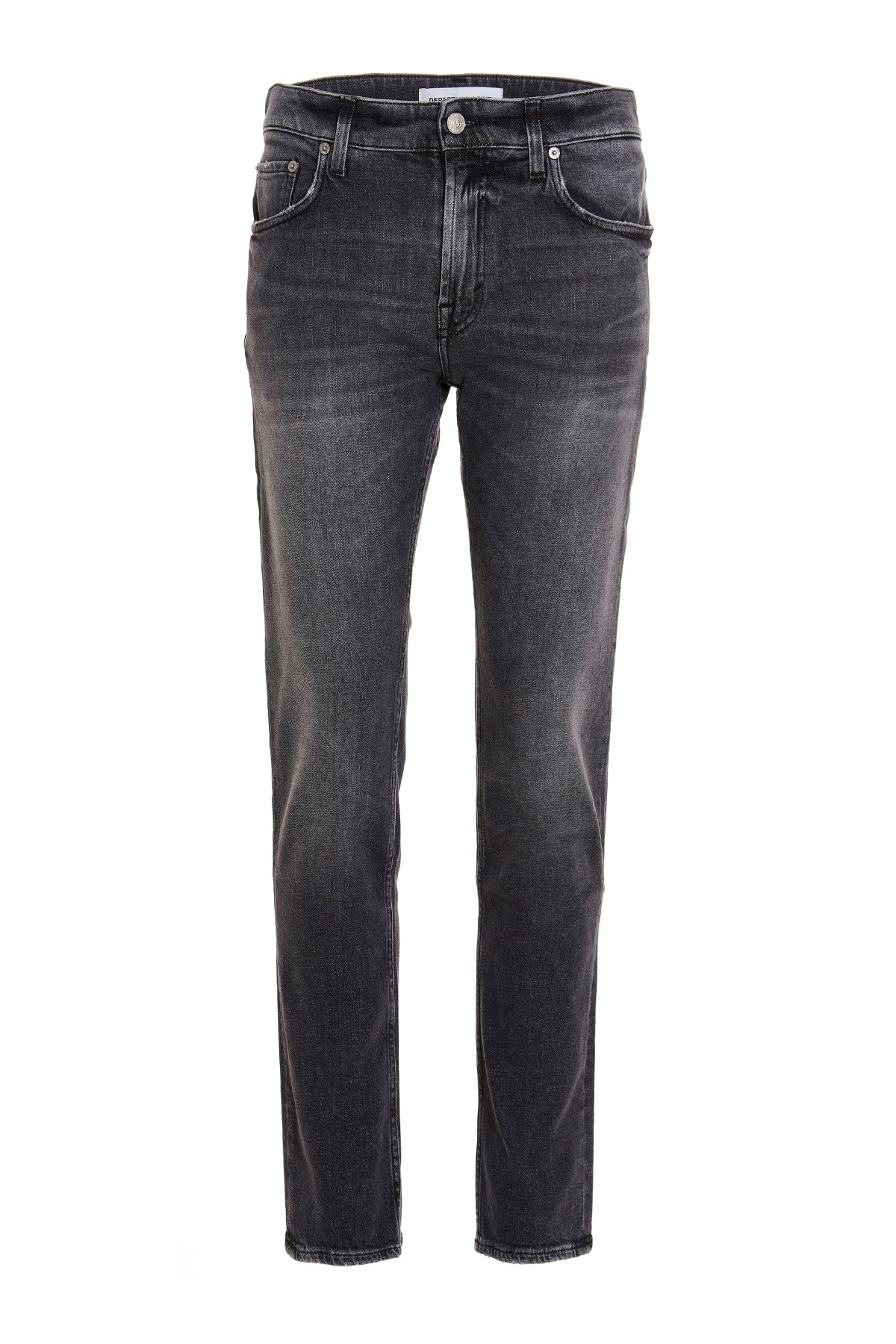 'Skeith' Jeans - Size 31