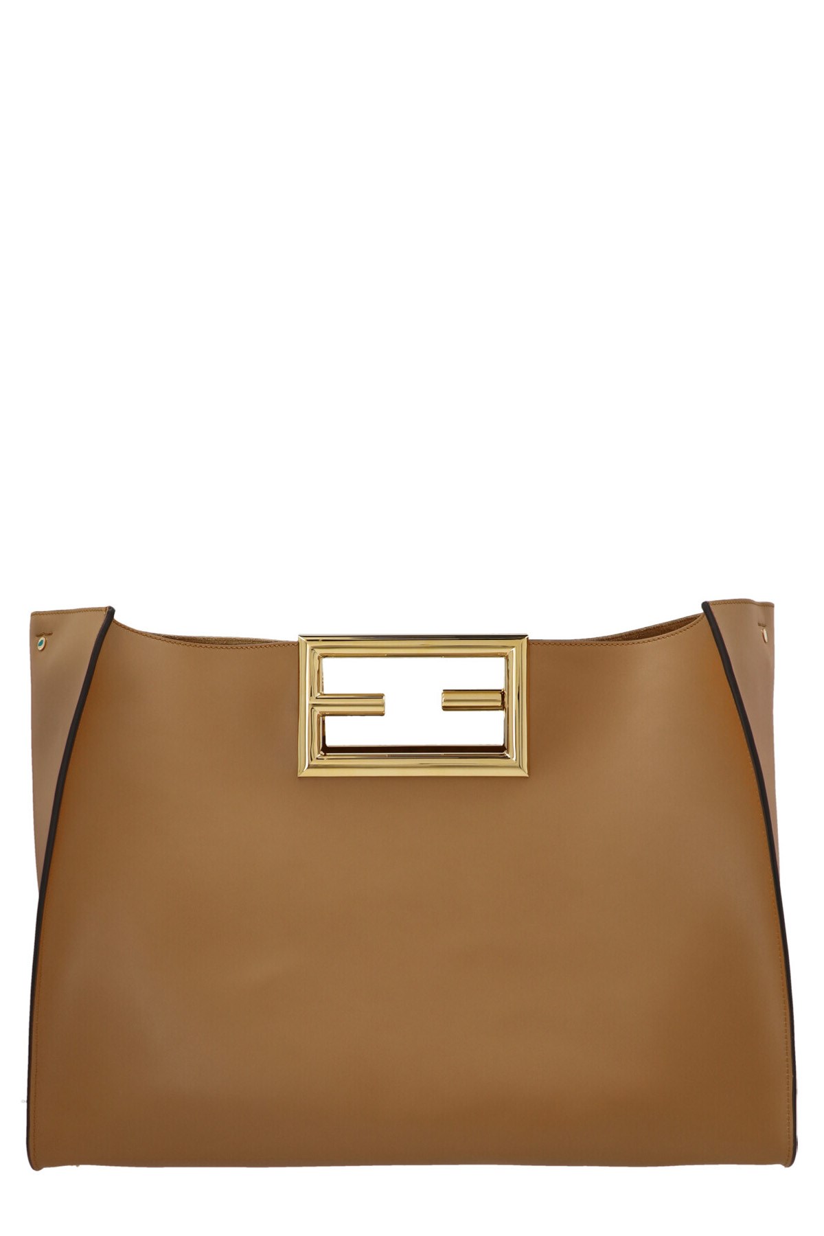 FENDI 'Fendi Way’ Large Handbag