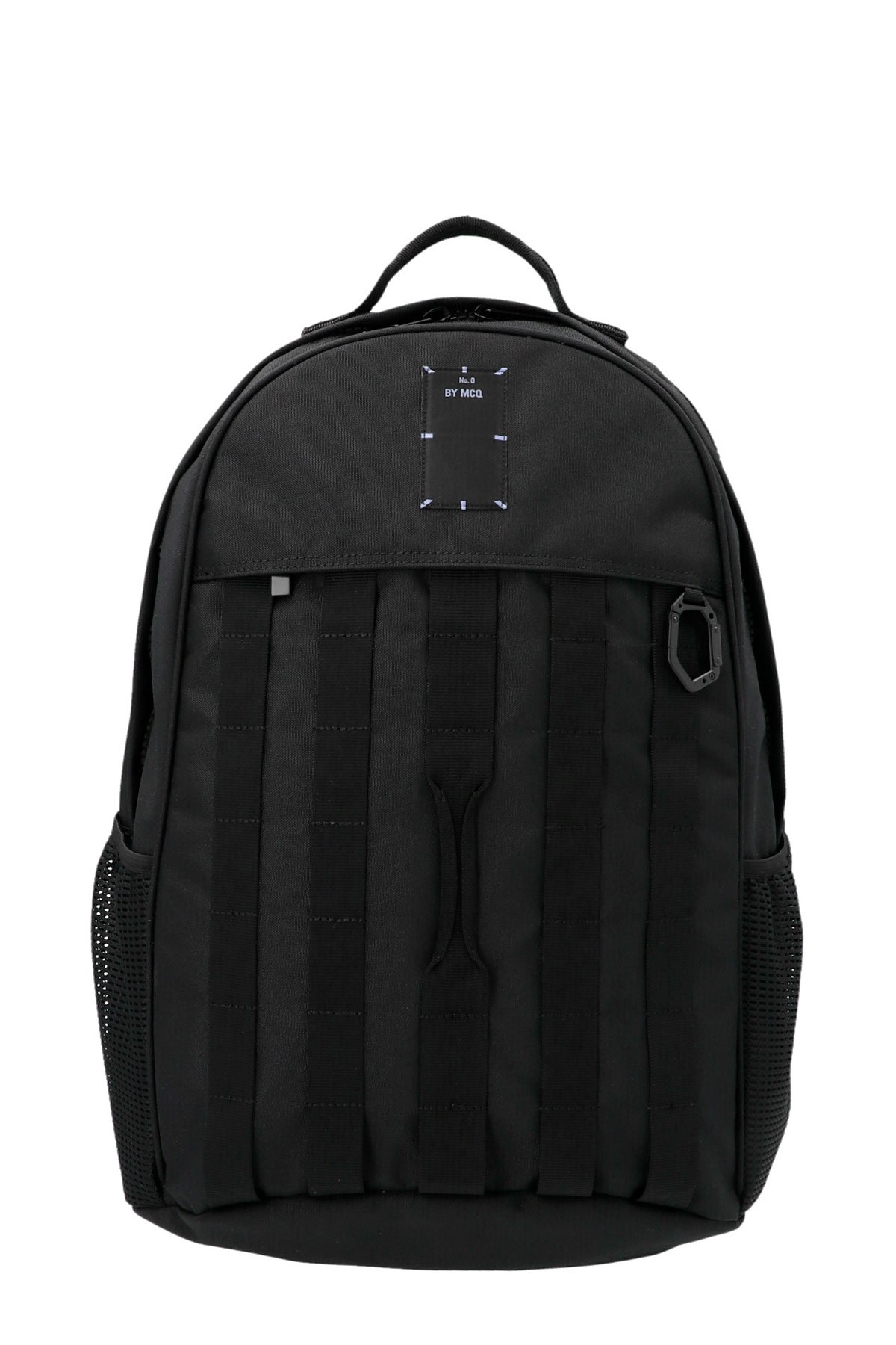 MCQ 'Tape’ Backpack