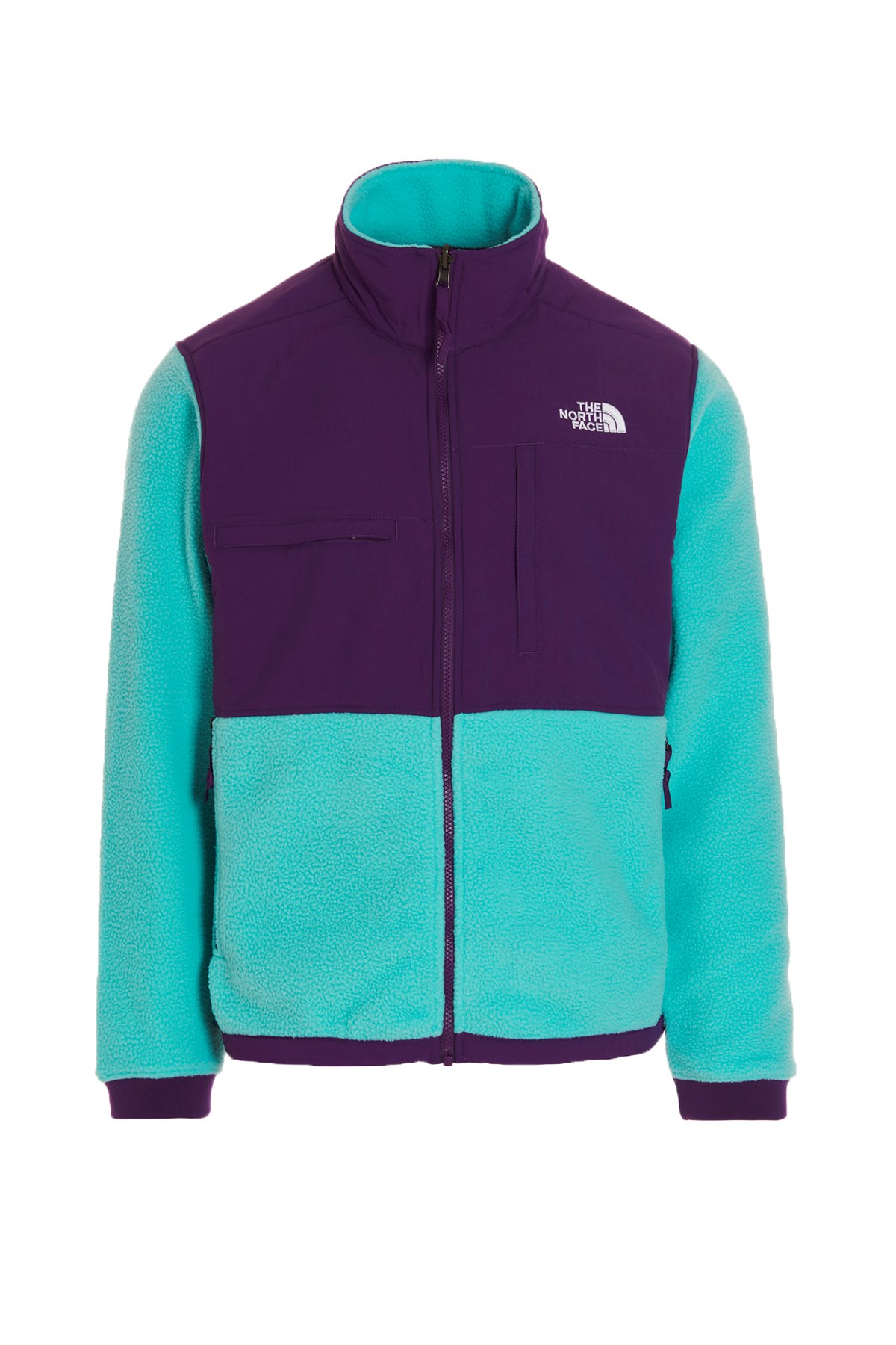 THE NORTH FACE The North Face Transantarctic Capsule Jacket