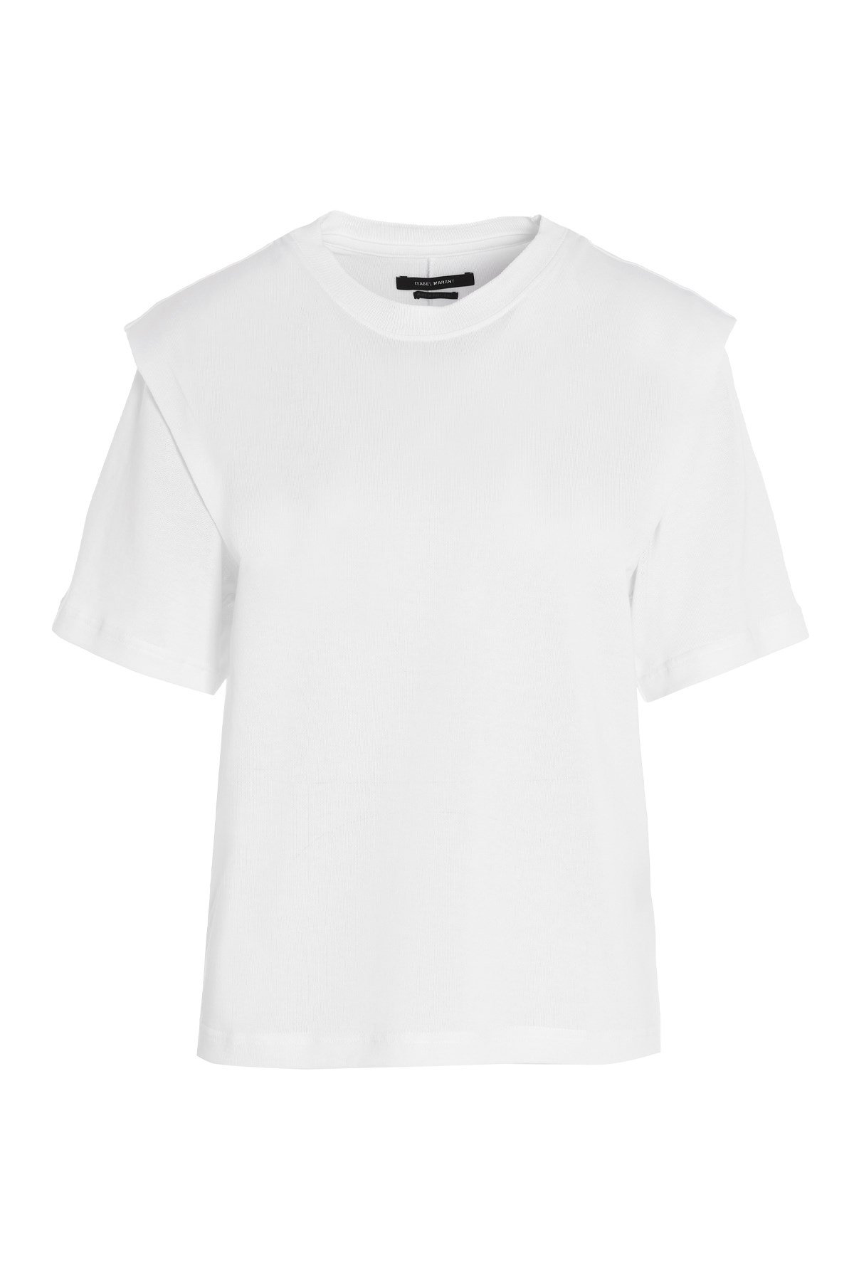 ISABEL MARANT ‘Zelitos’ T-Shirt