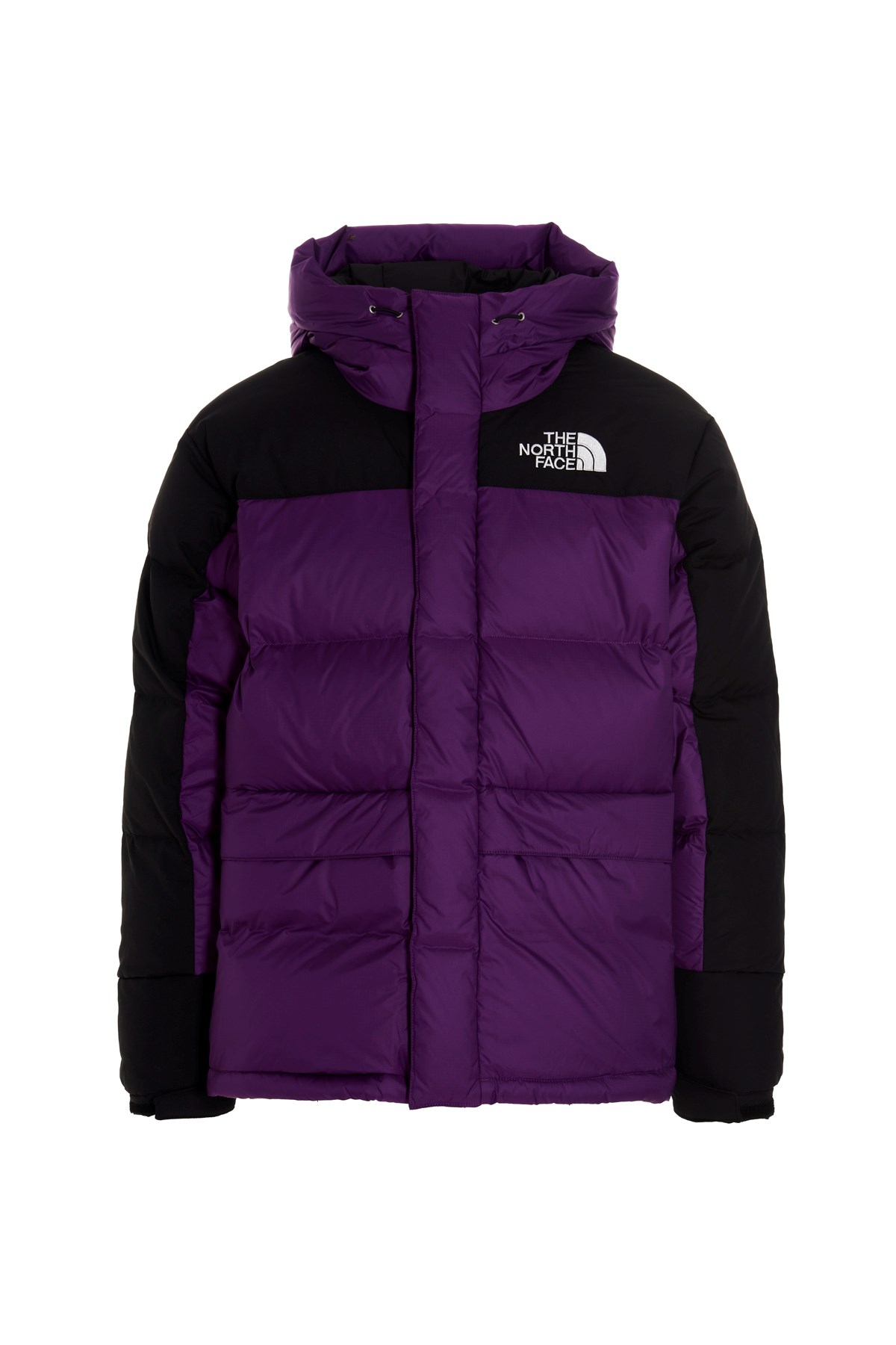 THE NORTH FACE 'Hymalyan’ Down Jacket