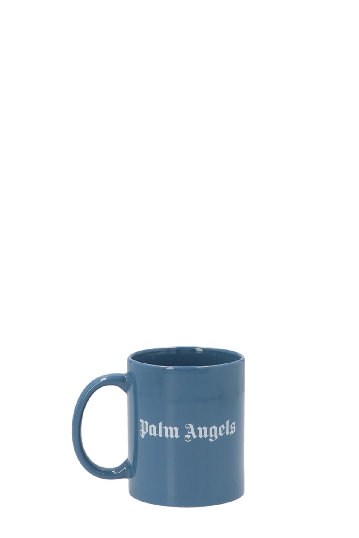 PALM ANGELS 'Classic Logo’ Cup