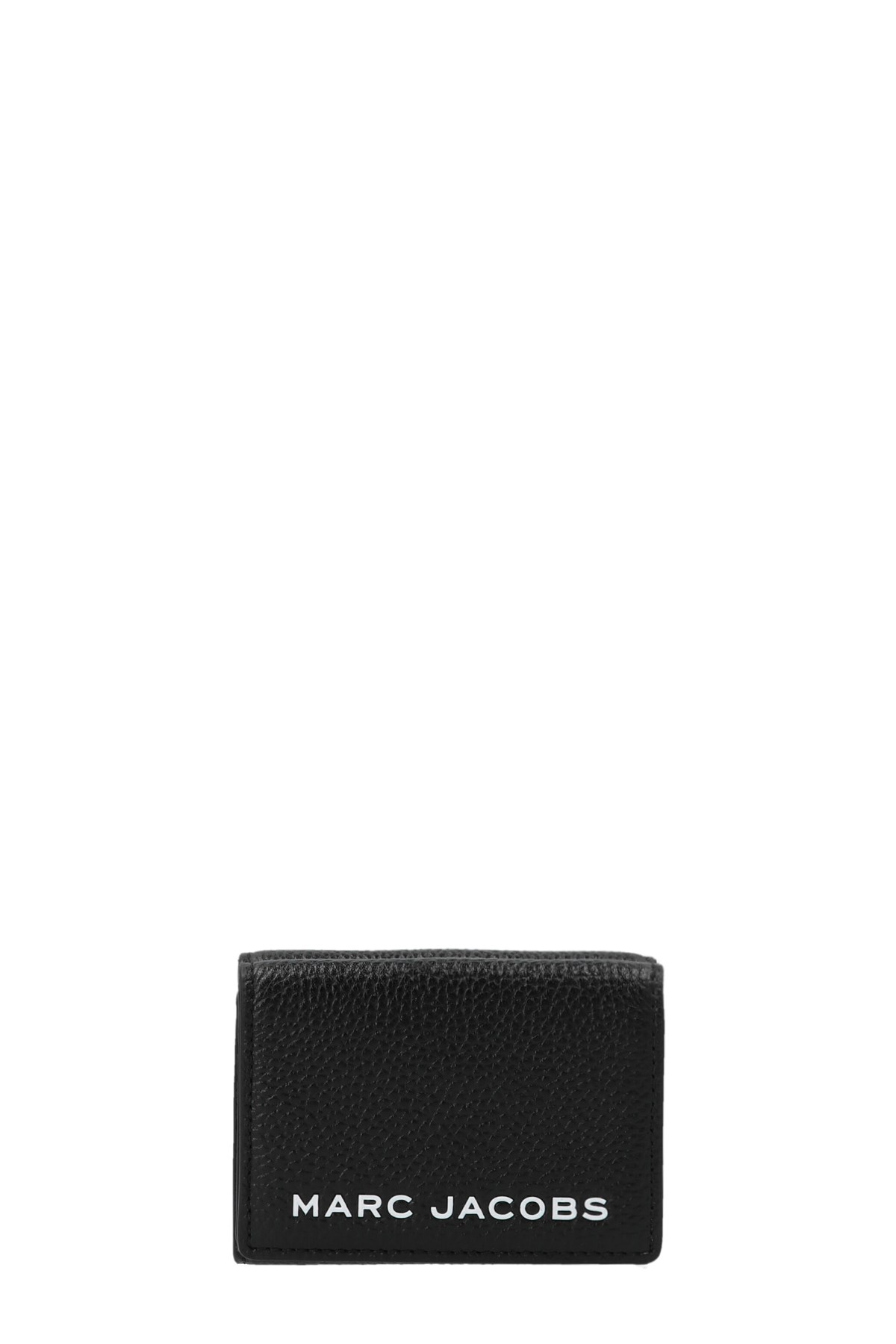 MARC JACOBS 'The Bold Medium Trifold’ Wallet