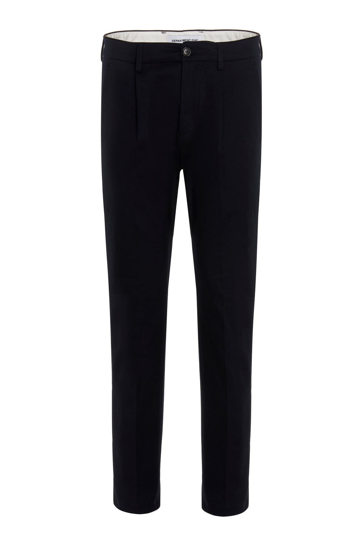 DEPARTMENT 5 'Prince Pence’ Trousers