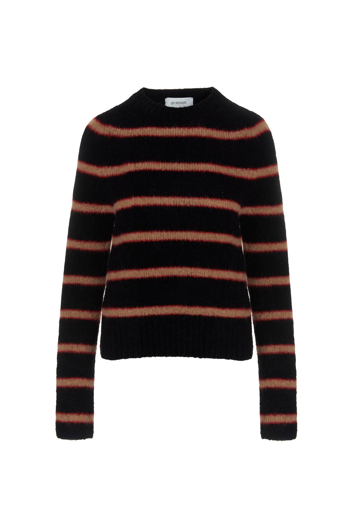 SPORTMAX 'Gene' Sweater