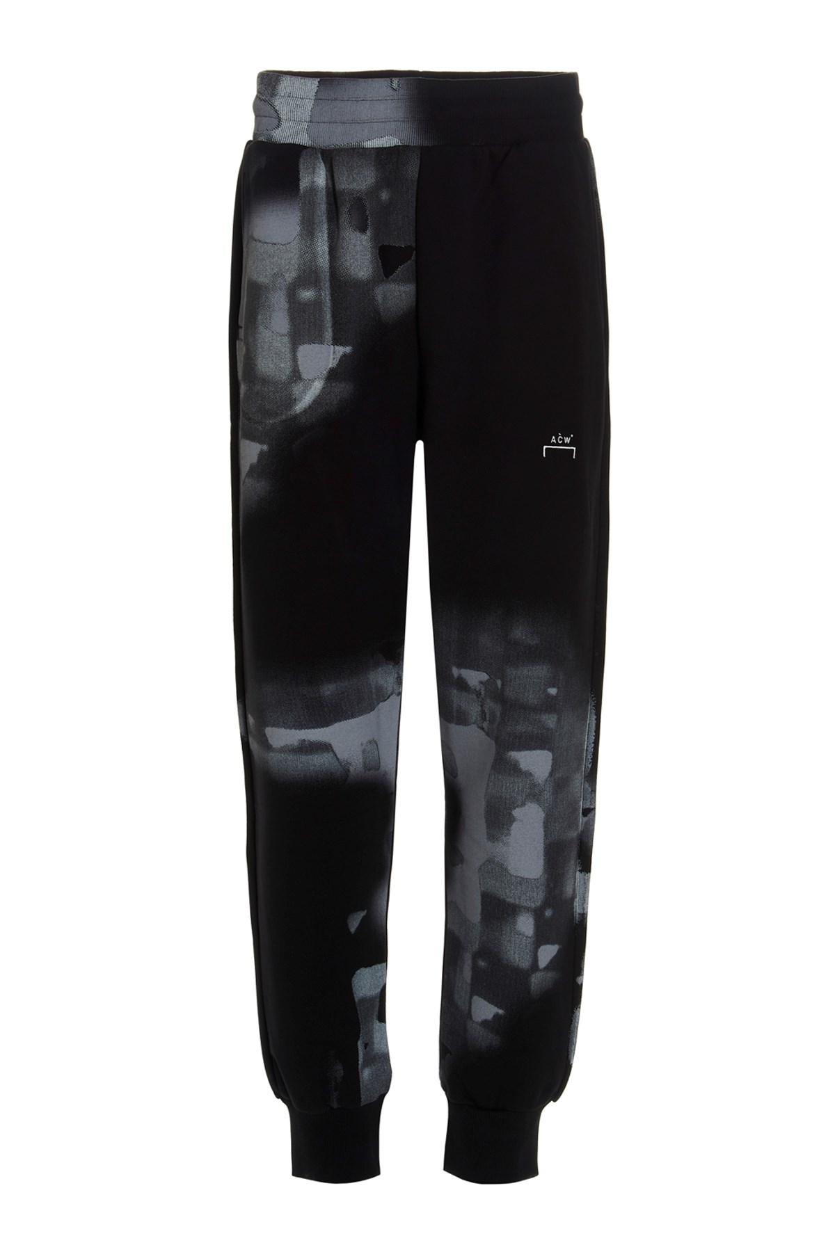 A-COLD-WALL* 'Brush Stroke’ Joggers