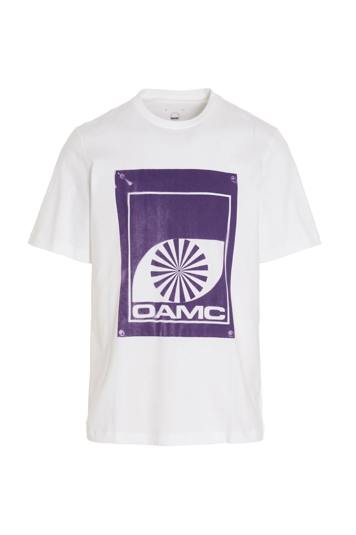 OAMC 'Borealis' T-Shirt