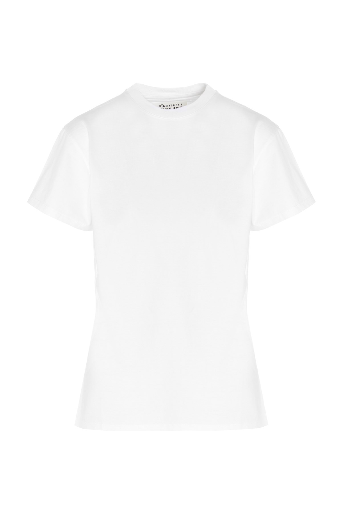 MAISON MARGIELA Essential T-Shirt