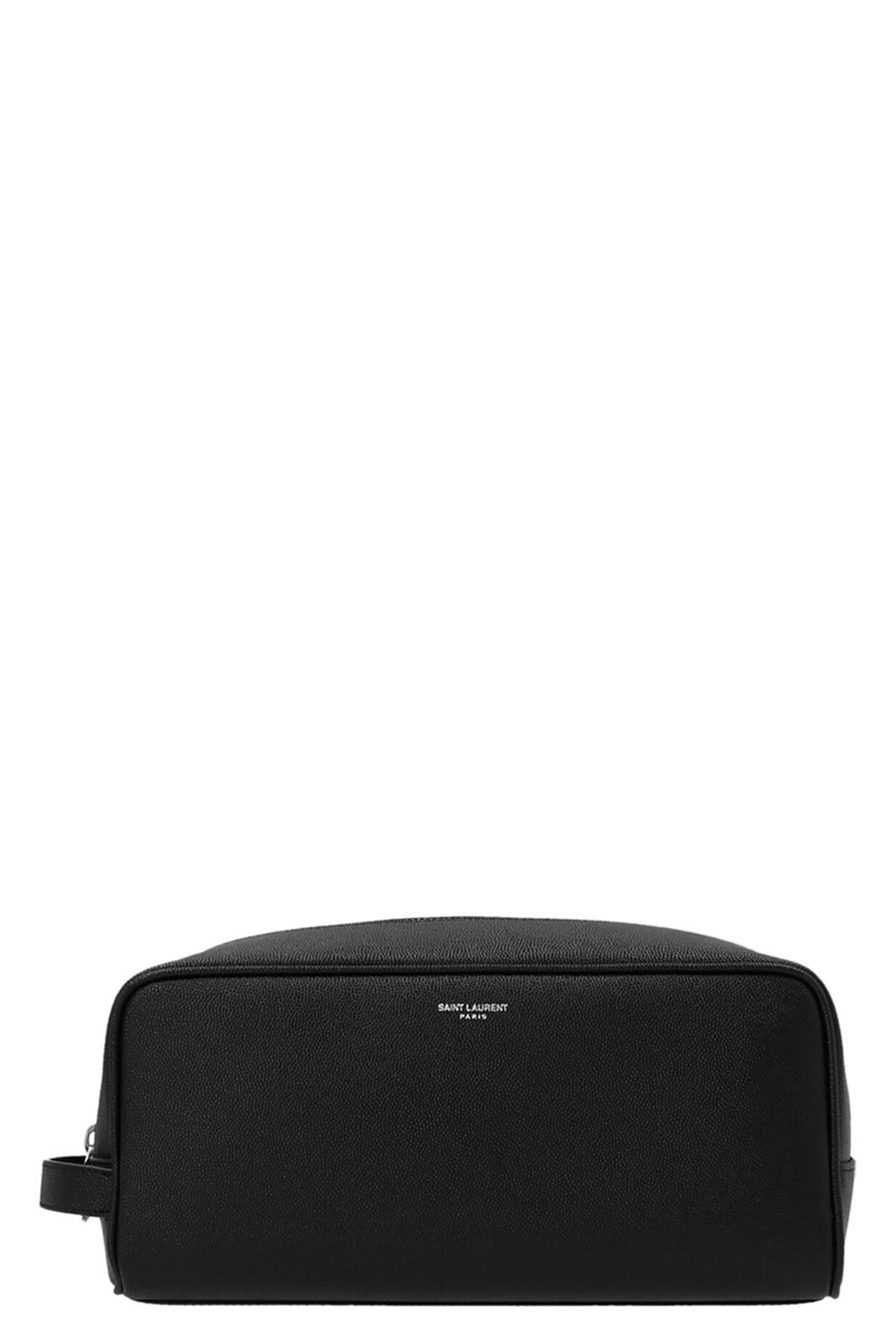 【関税込み】gucci GUCCI SAVOY' WASH BAG 20076137_53323385_600.jpg