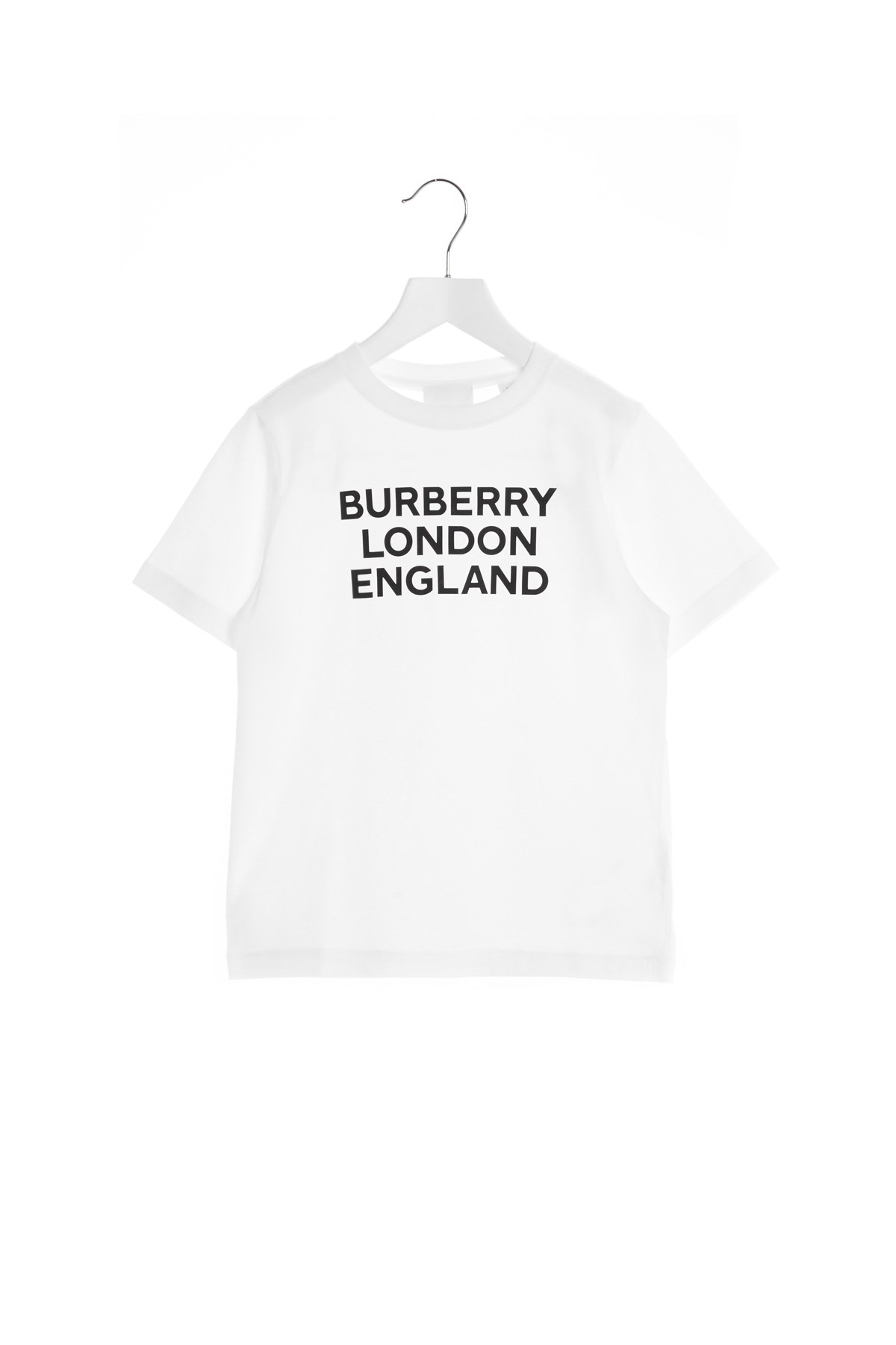 BURBERRY T-Shirt 'Ble'