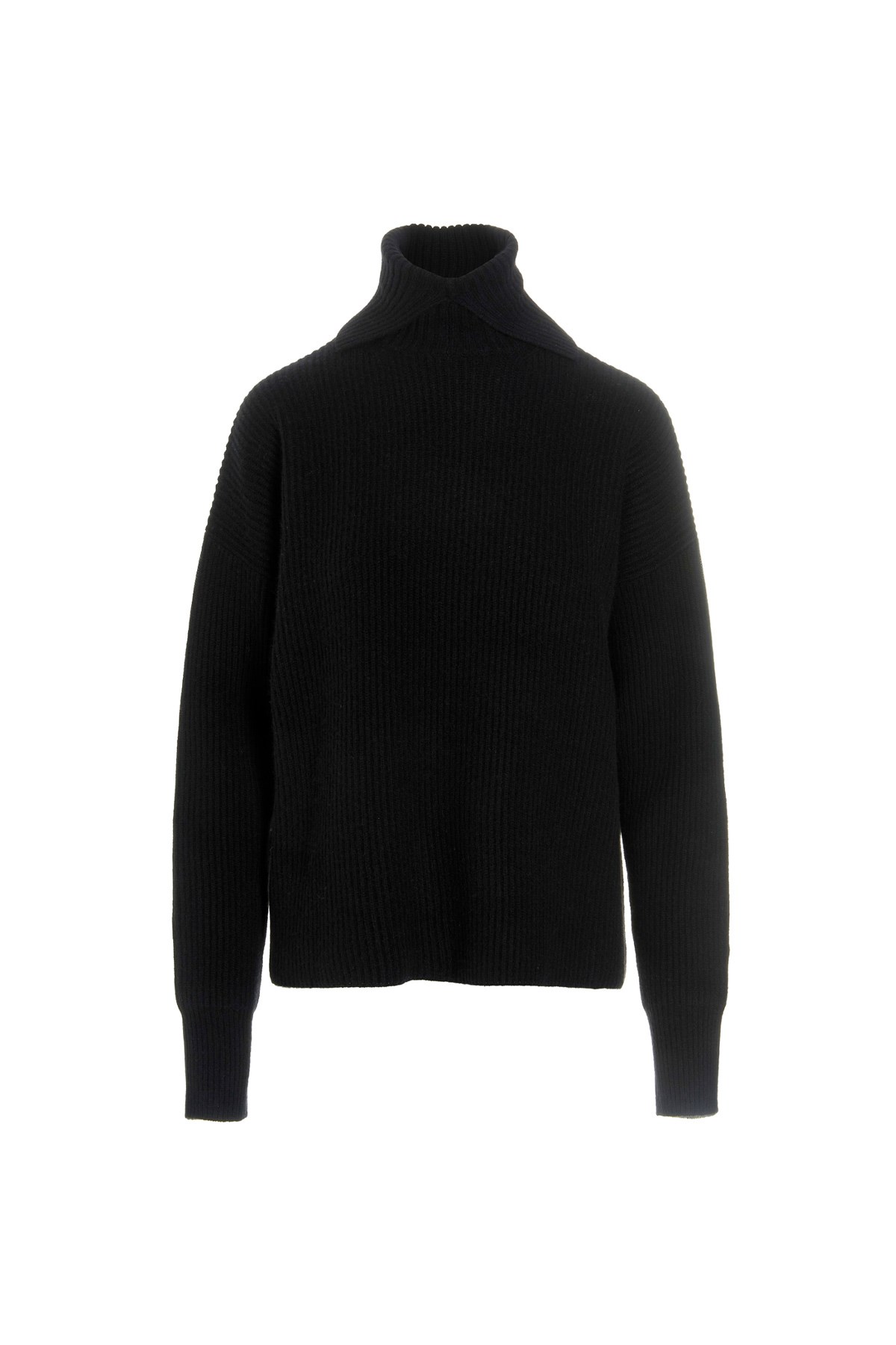 SPORTMAX 'Giulia' Sweater