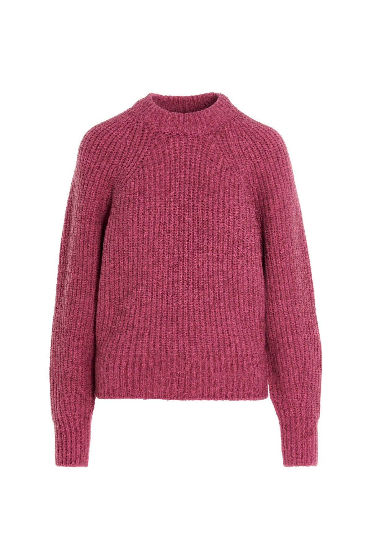 ISABEL MARANT 'Rosy’ Sweater