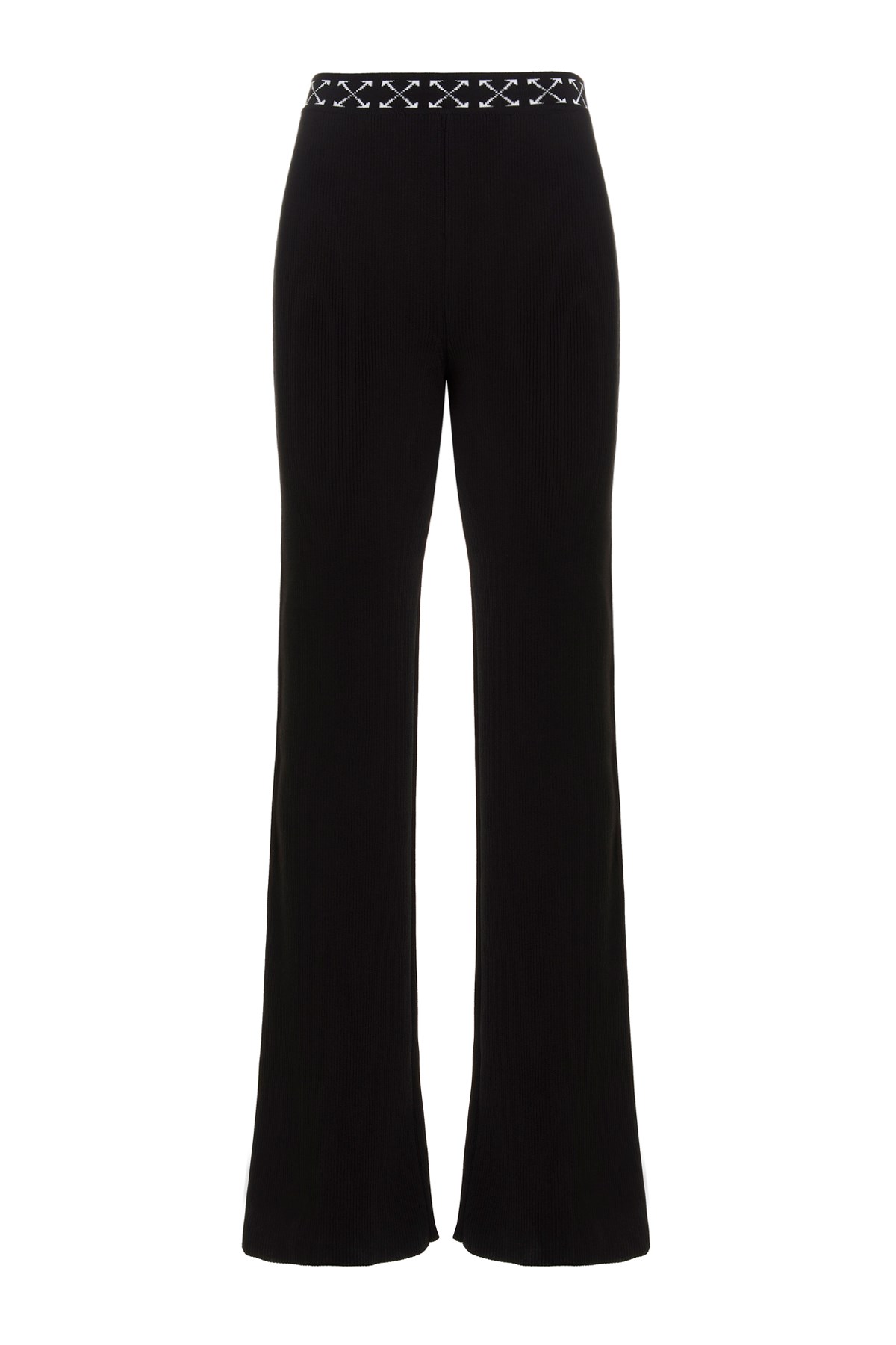 OFF-WHITE 'Bold’ Trousers
